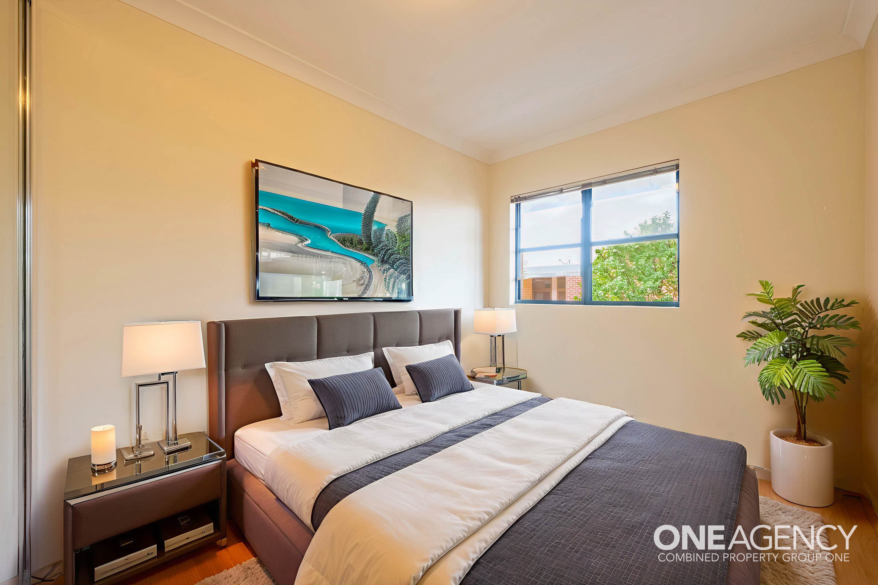 22/24-28 Millett Street, Hurstville, Hurstville - Thumbnail 6