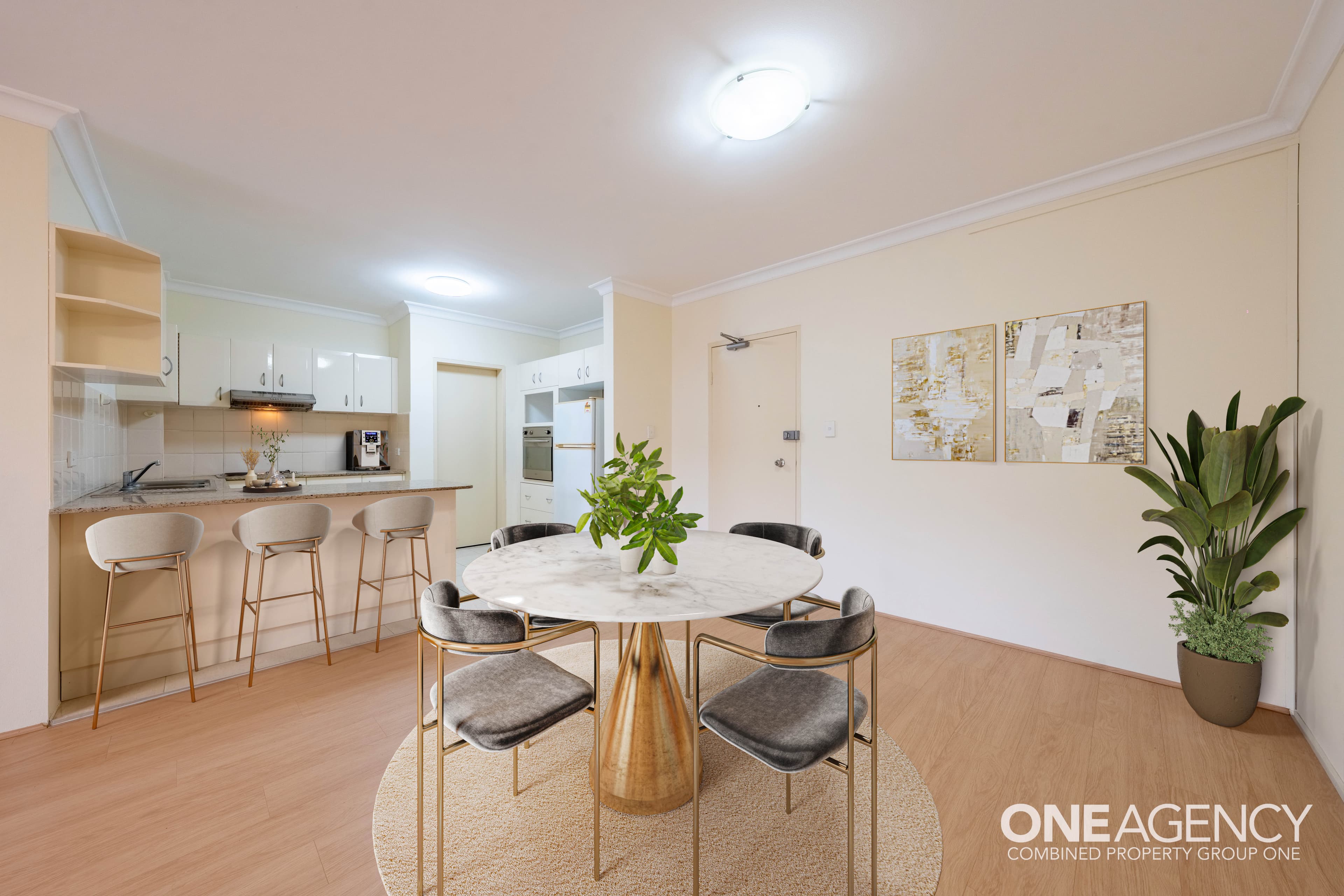 22/24-28 Millett Street, Hurstville, Hurstville - Thumbnail 7