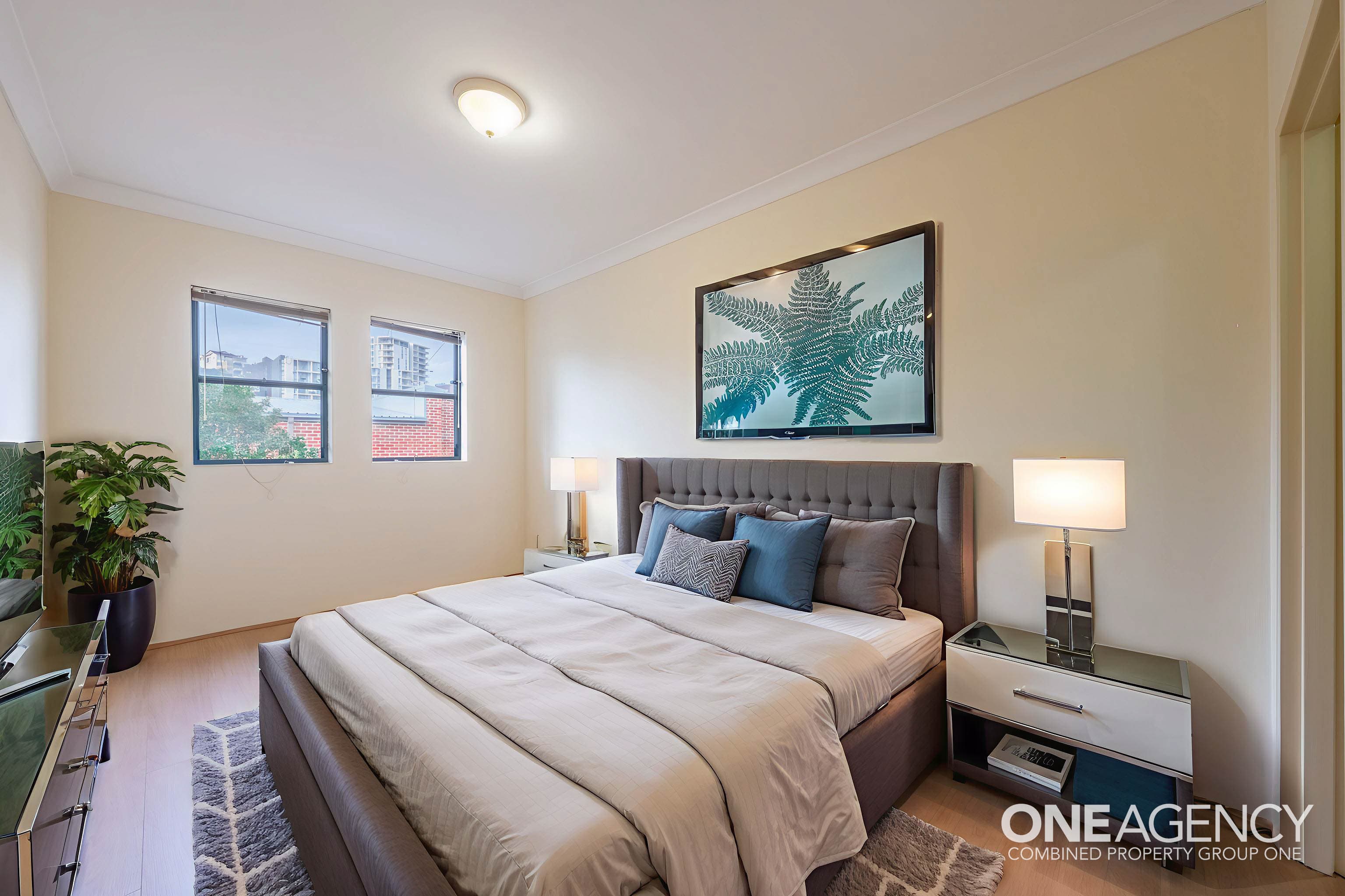 22/24-28 Millett Street, Hurstville, Hurstville - Thumbnail 8