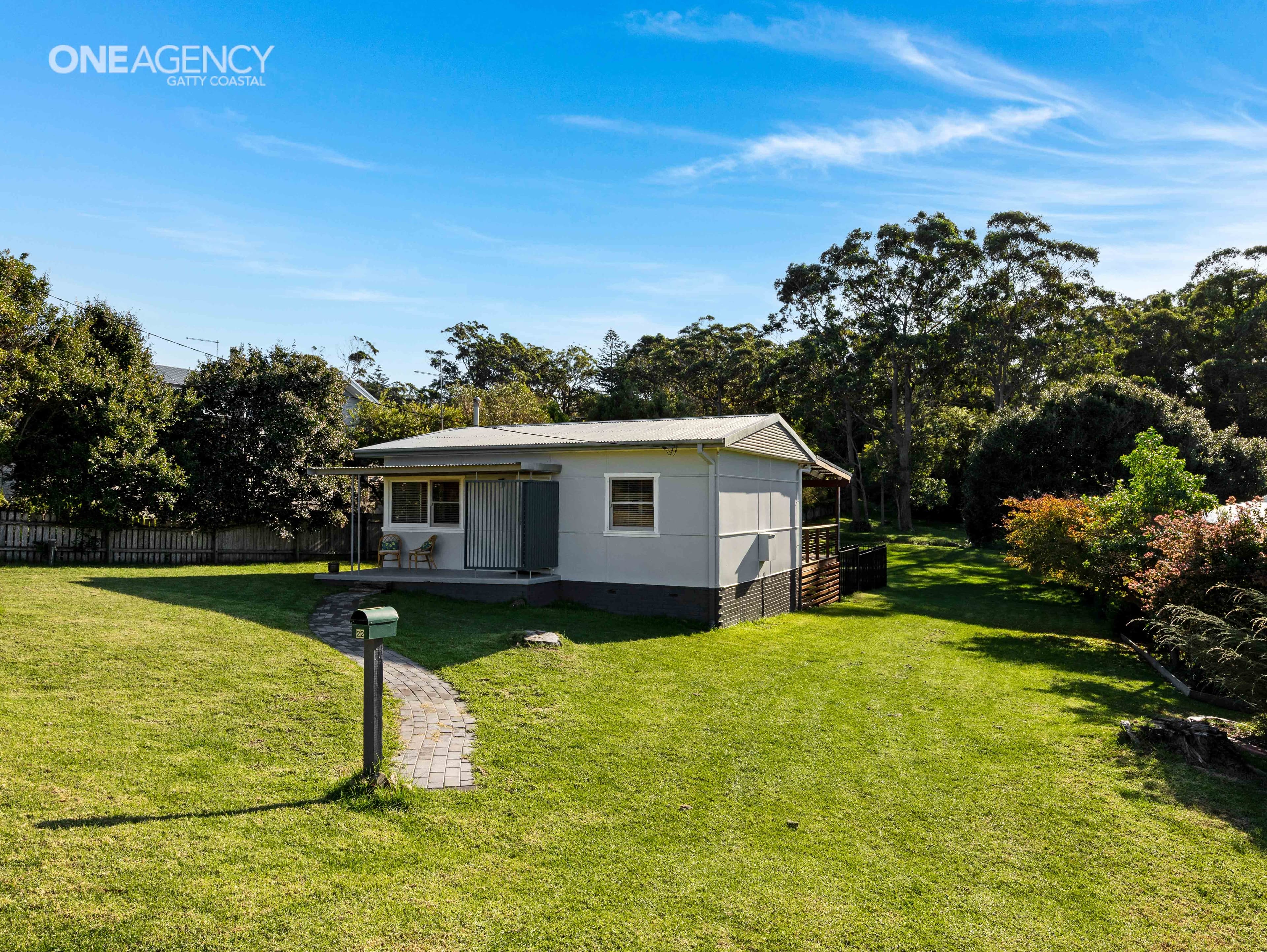 22 Jutland Avenue, Tuross Head, Tuross Head - Thumbnail 2