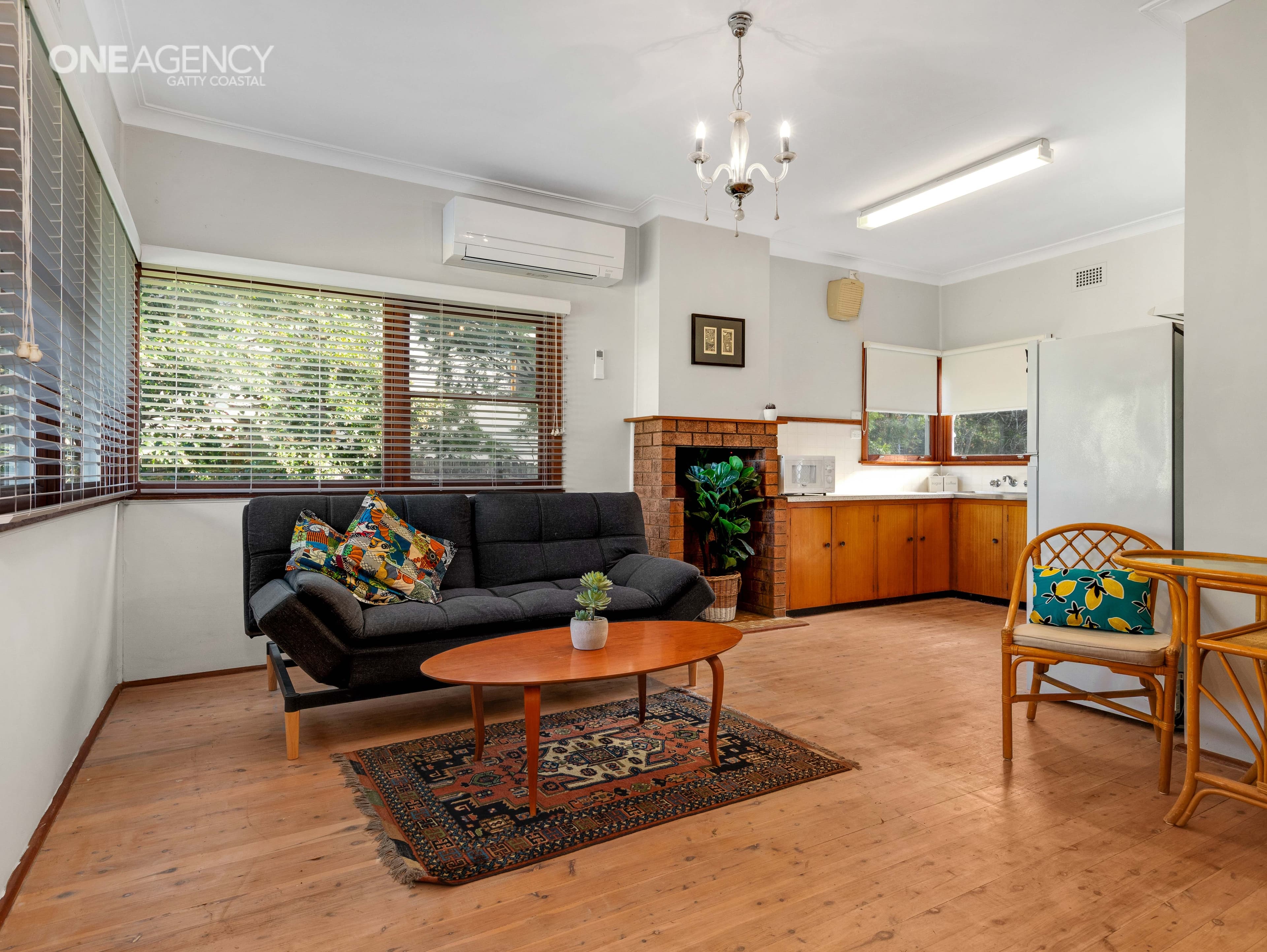 22 Jutland Avenue, Tuross Head, Tuross Head - Thumbnail 3