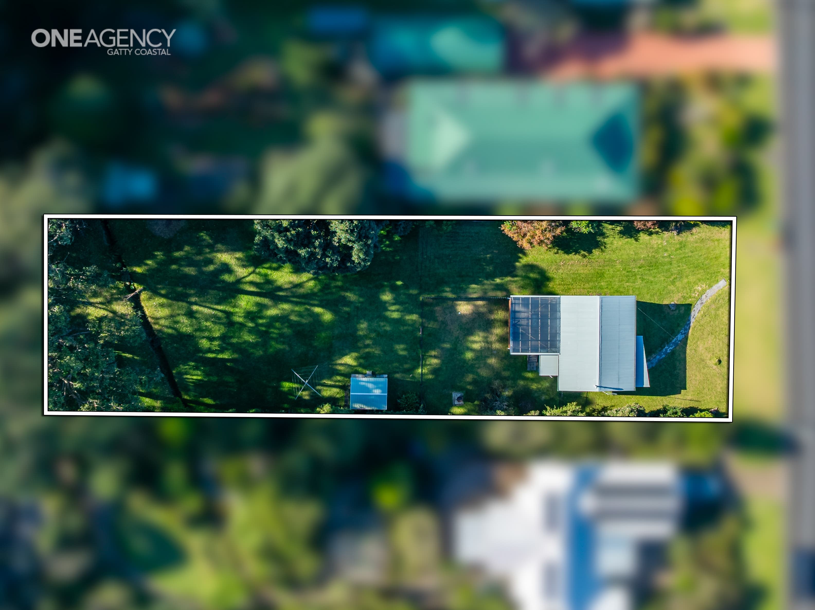 22 Jutland Avenue, Tuross Head, Tuross Head - Thumbnail 4