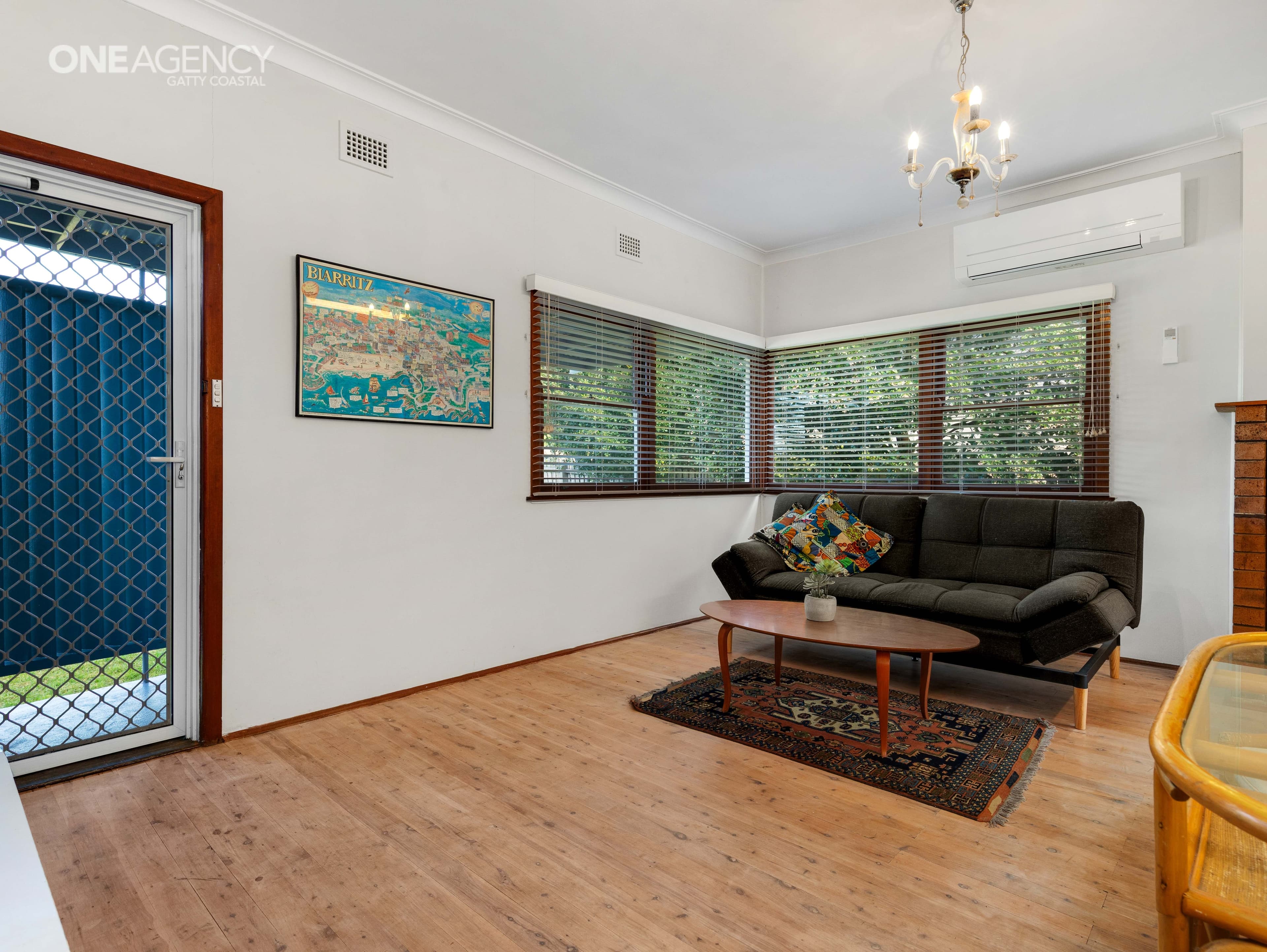 22 Jutland Avenue, Tuross Head, Tuross Head - Thumbnail 5