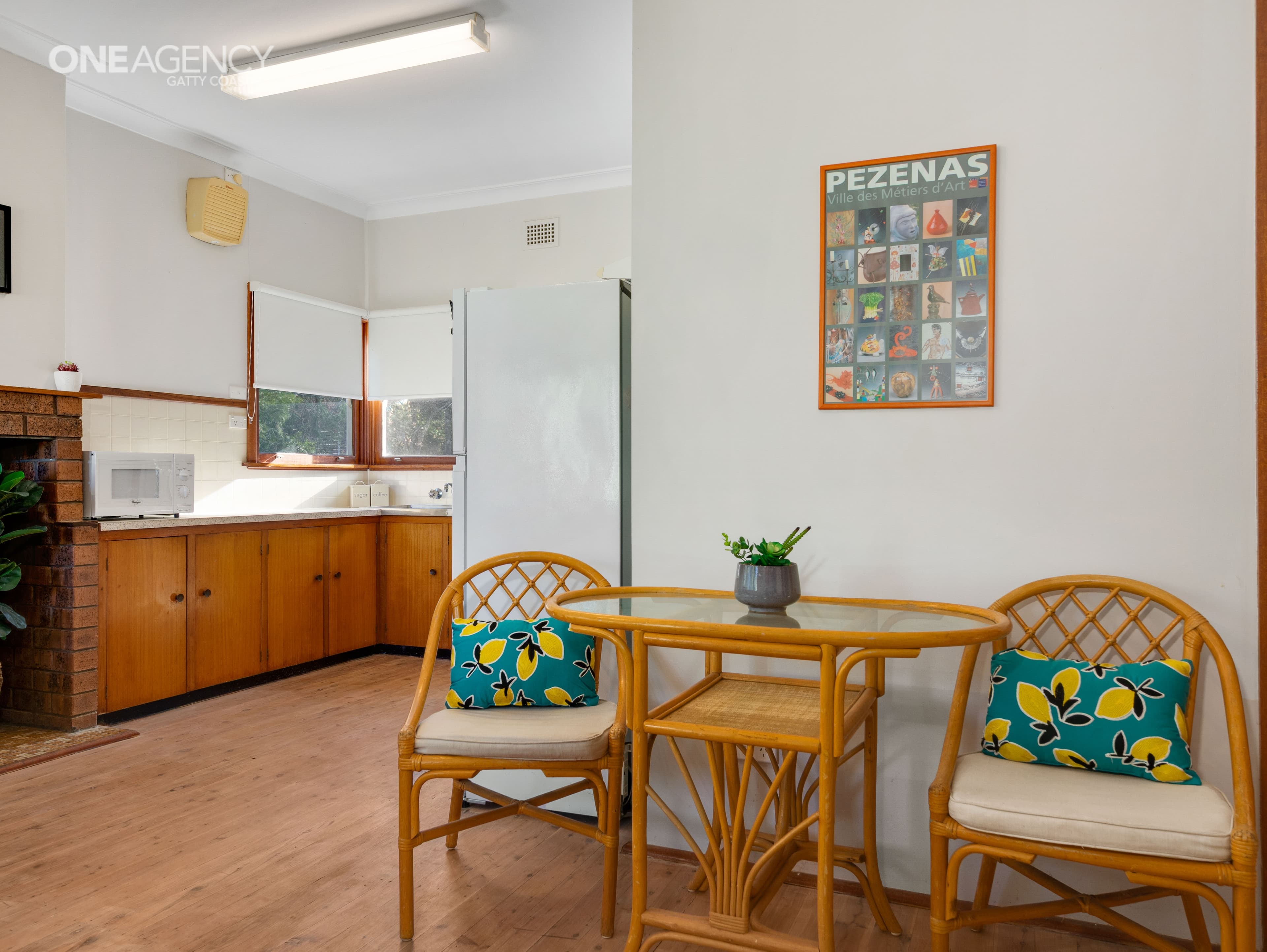 22 Jutland Avenue, Tuross Head, Tuross Head - Thumbnail 6