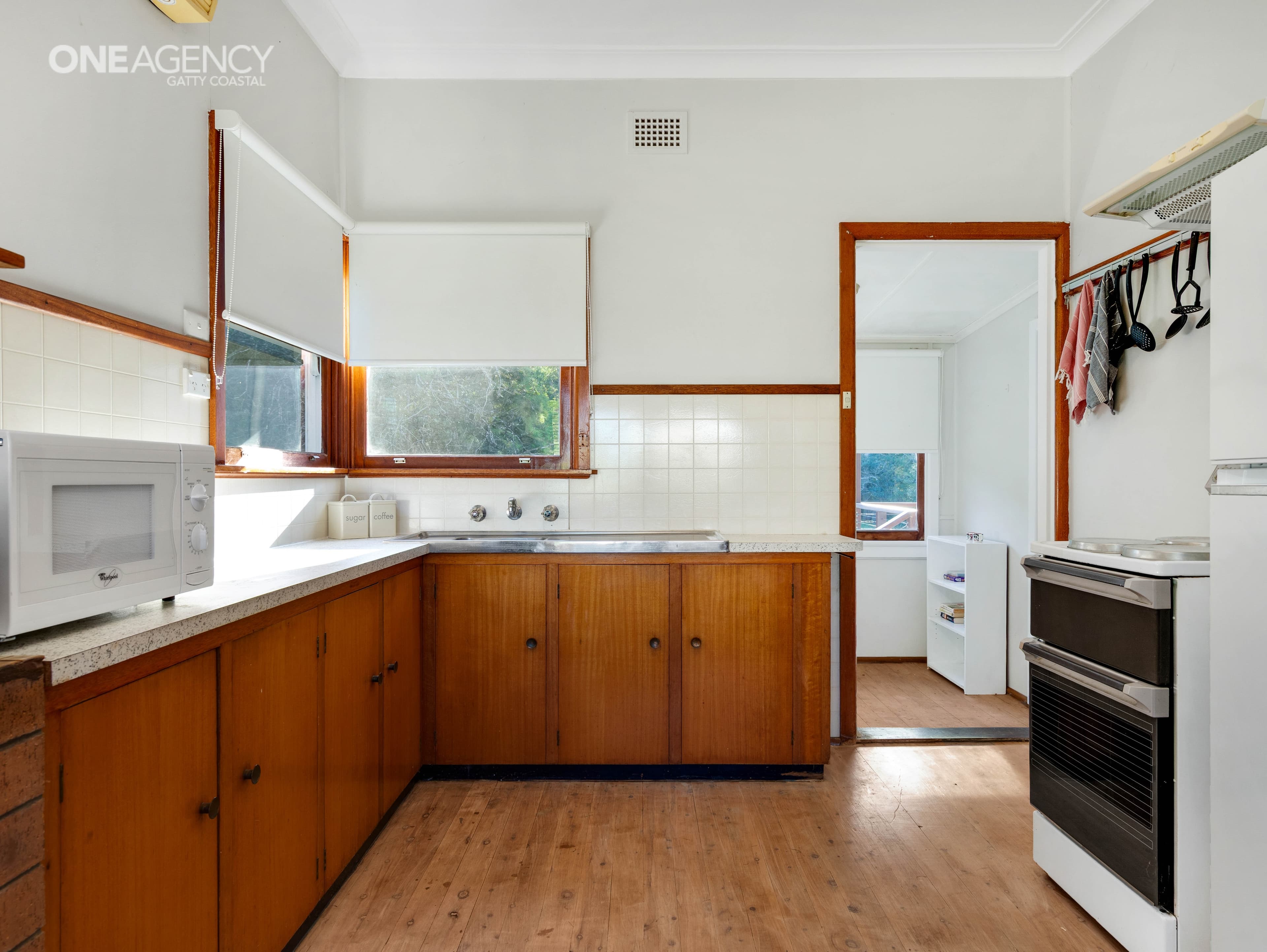 22 Jutland Avenue, Tuross Head, Tuross Head - Thumbnail 7