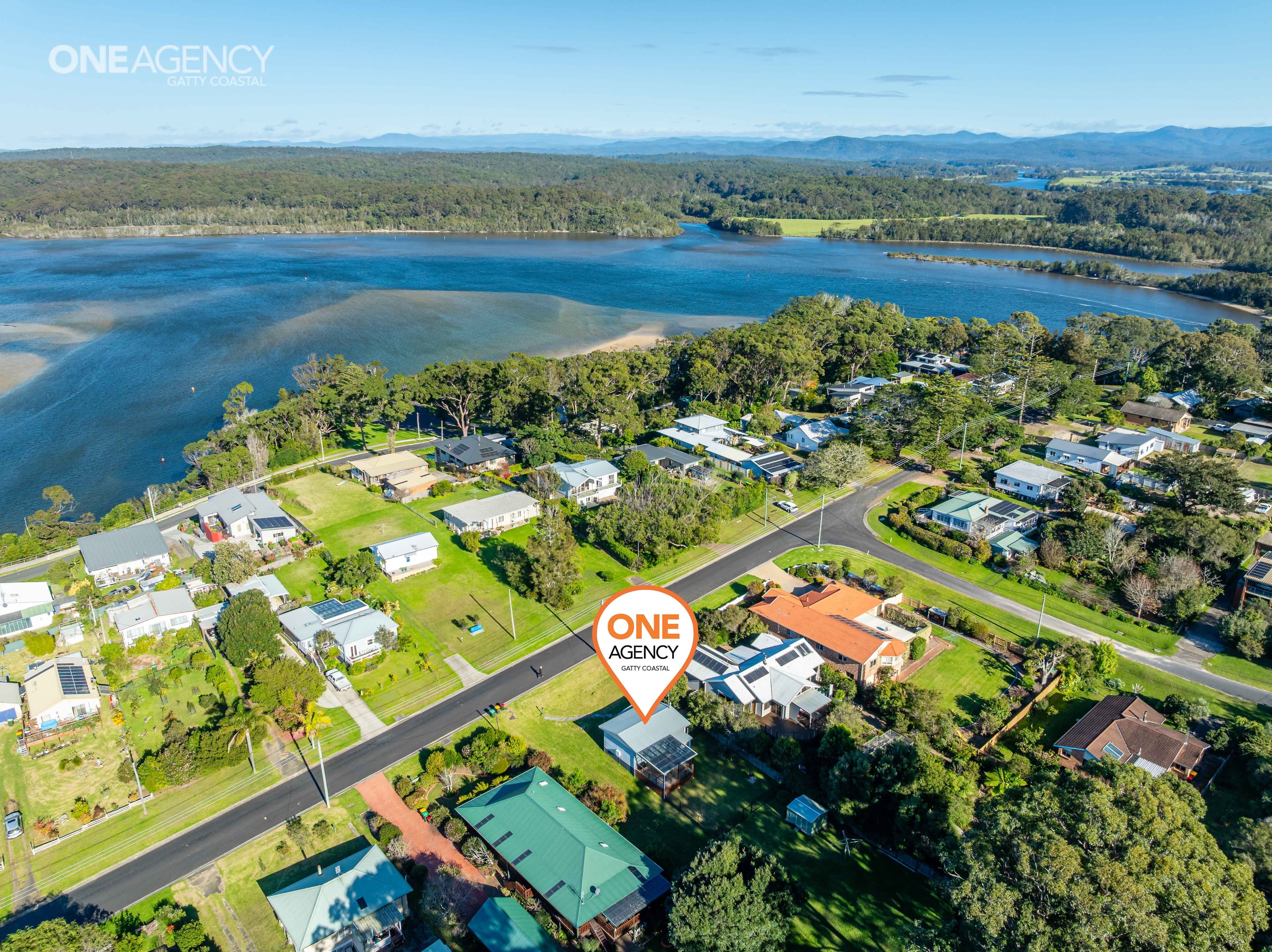 22 Jutland Avenue, Tuross Head, Tuross Head - Thumbnail 8