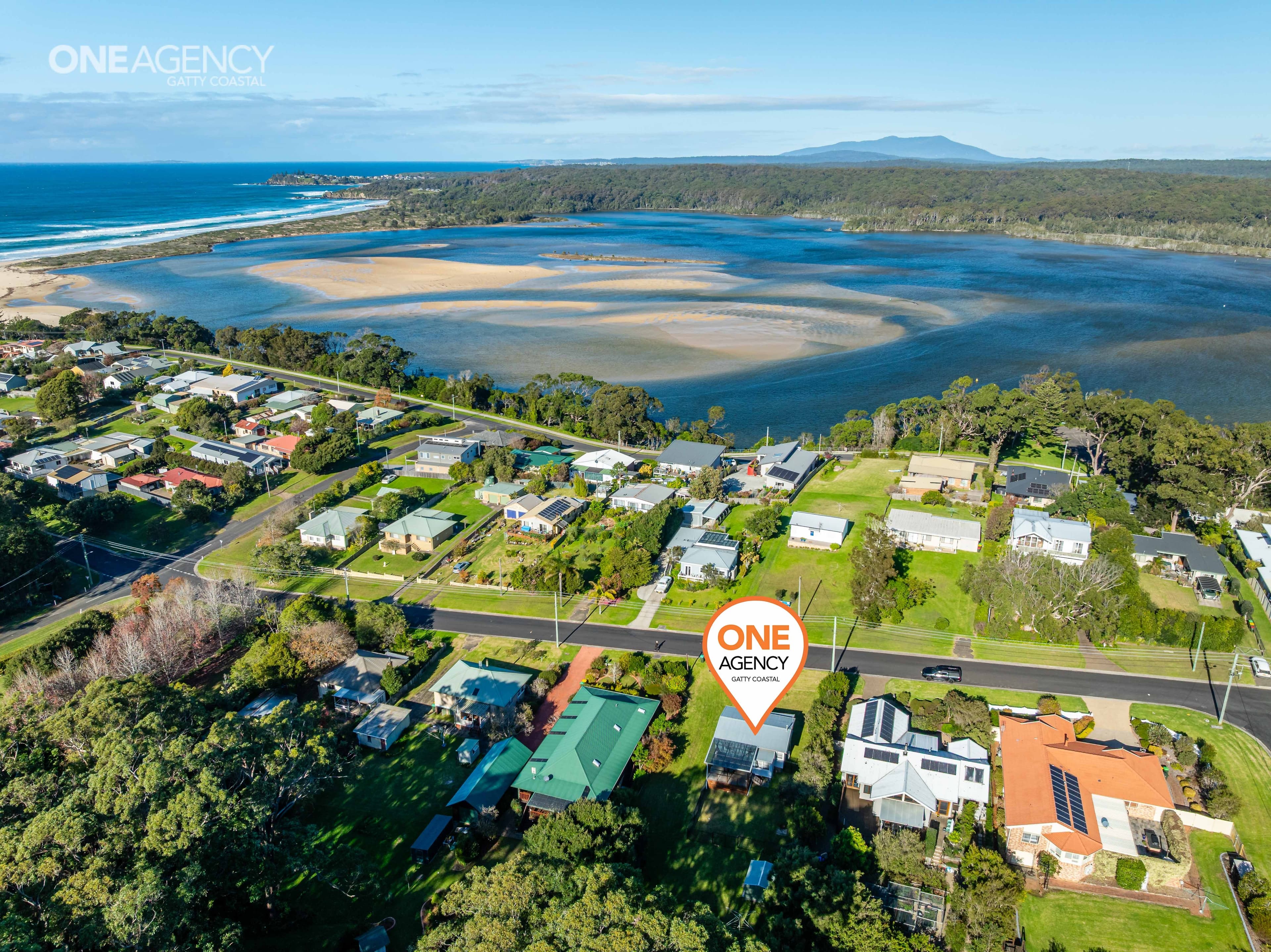 22 Jutland Avenue, Tuross Head, Tuross Head - Image 1