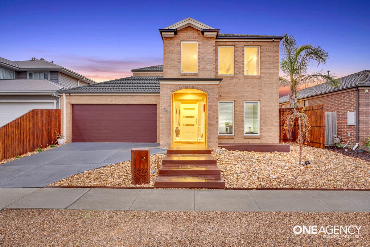 29 Landing Place, Point Cook, Point Cook - Image 1