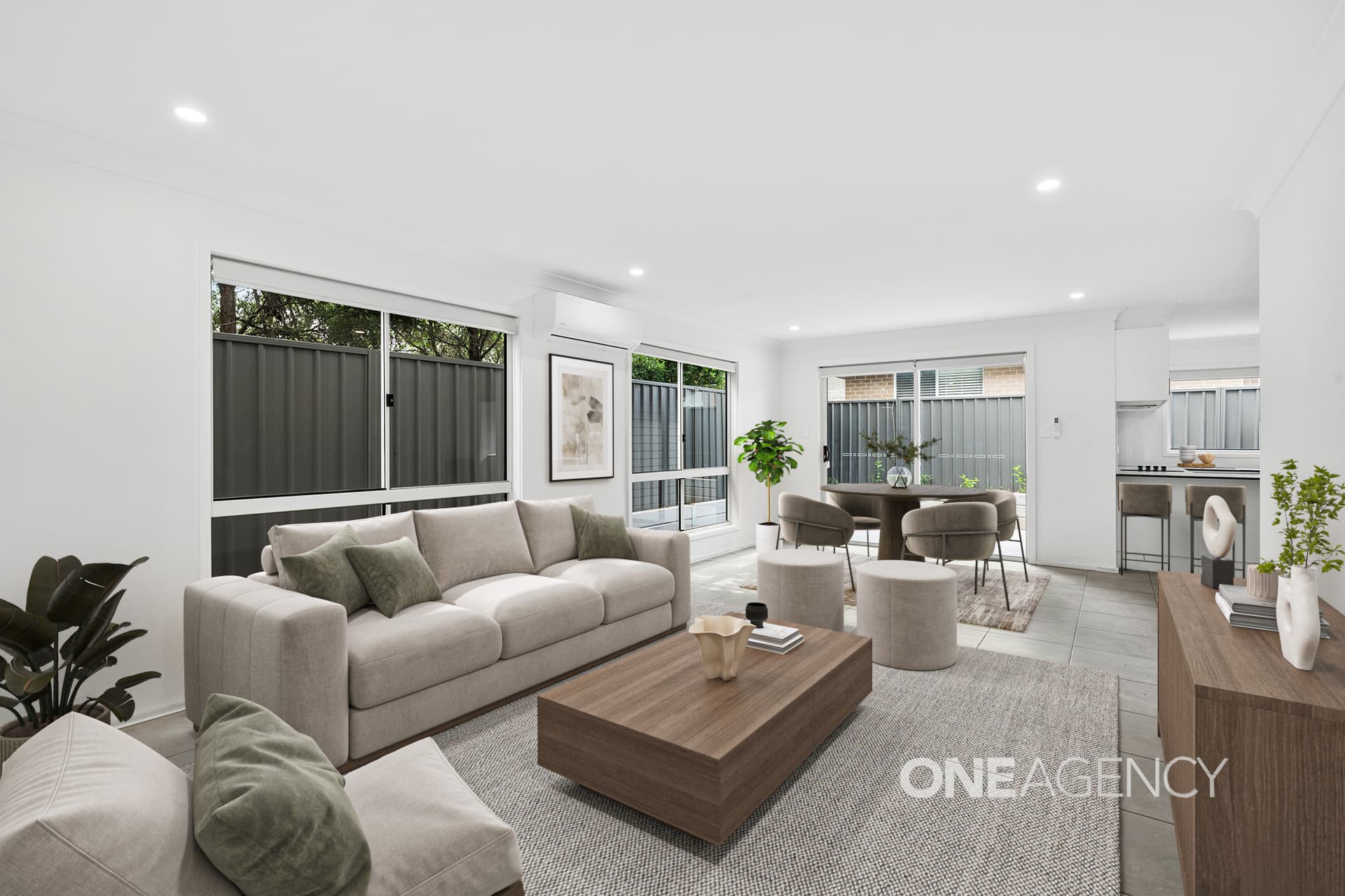 53B  Hillcrest Avenue, South Nowra, South Nowra - Thumbnail 3