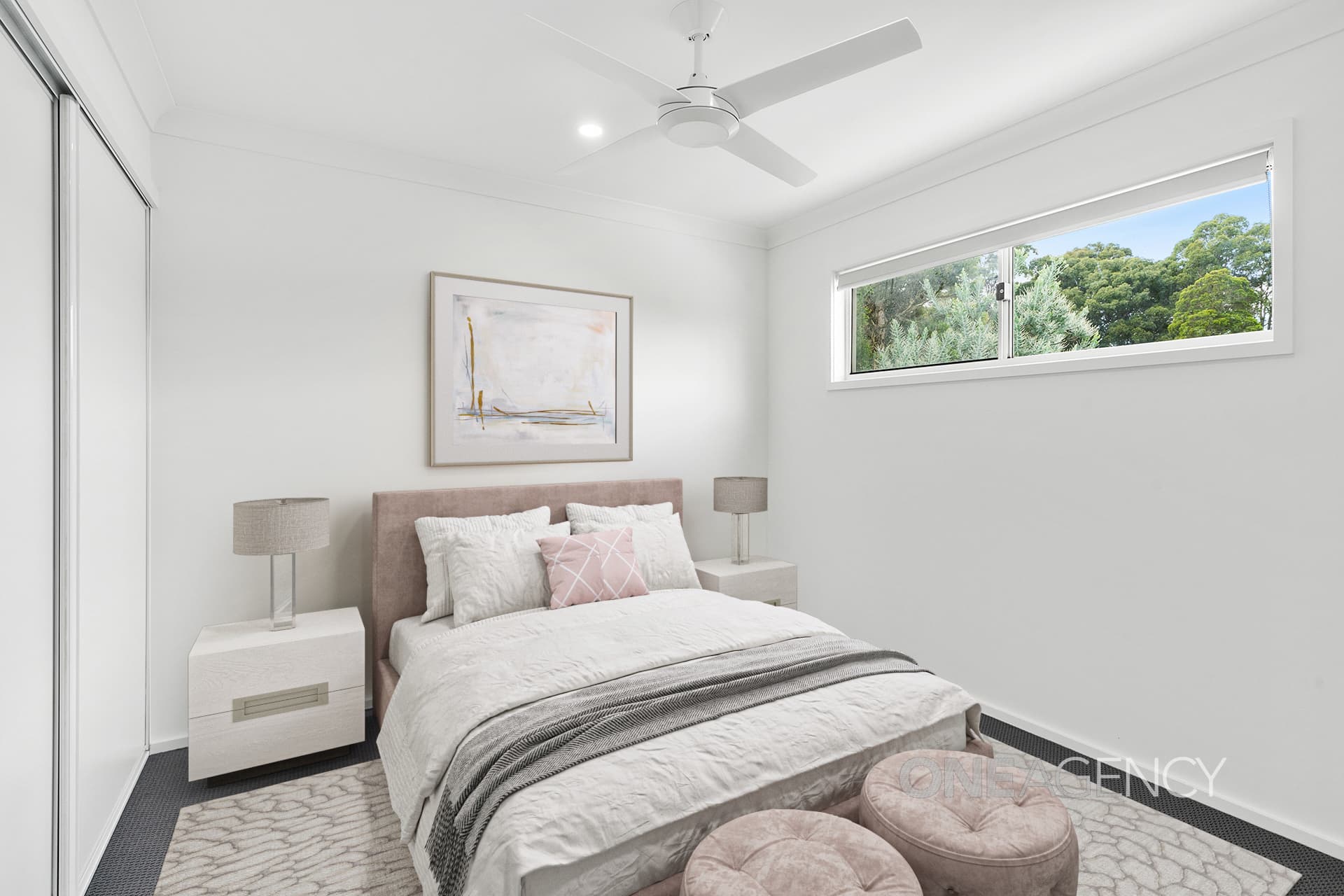 53B  Hillcrest Avenue, South Nowra, South Nowra - Thumbnail 4