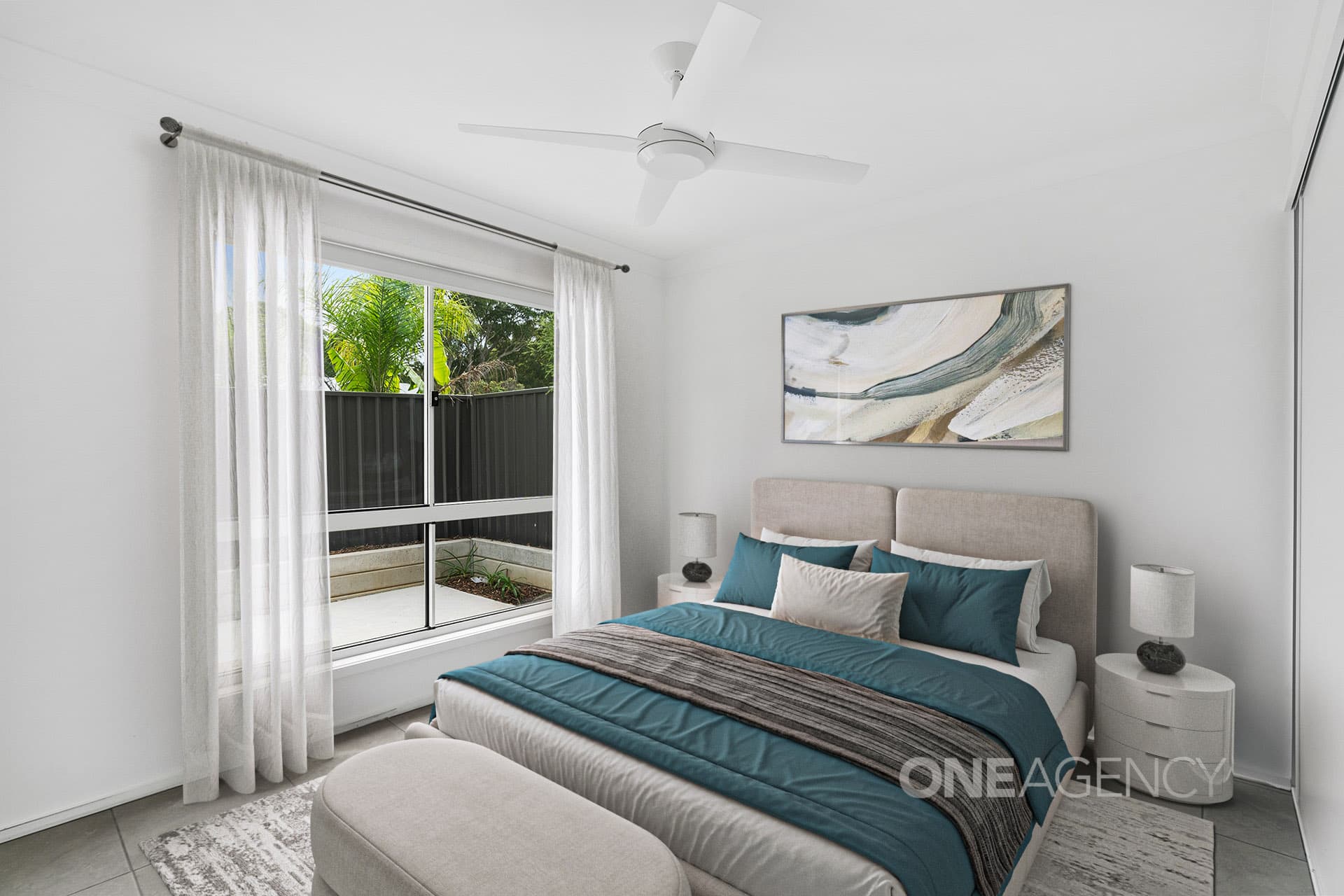 53B  Hillcrest Avenue, South Nowra, South Nowra - Thumbnail 5