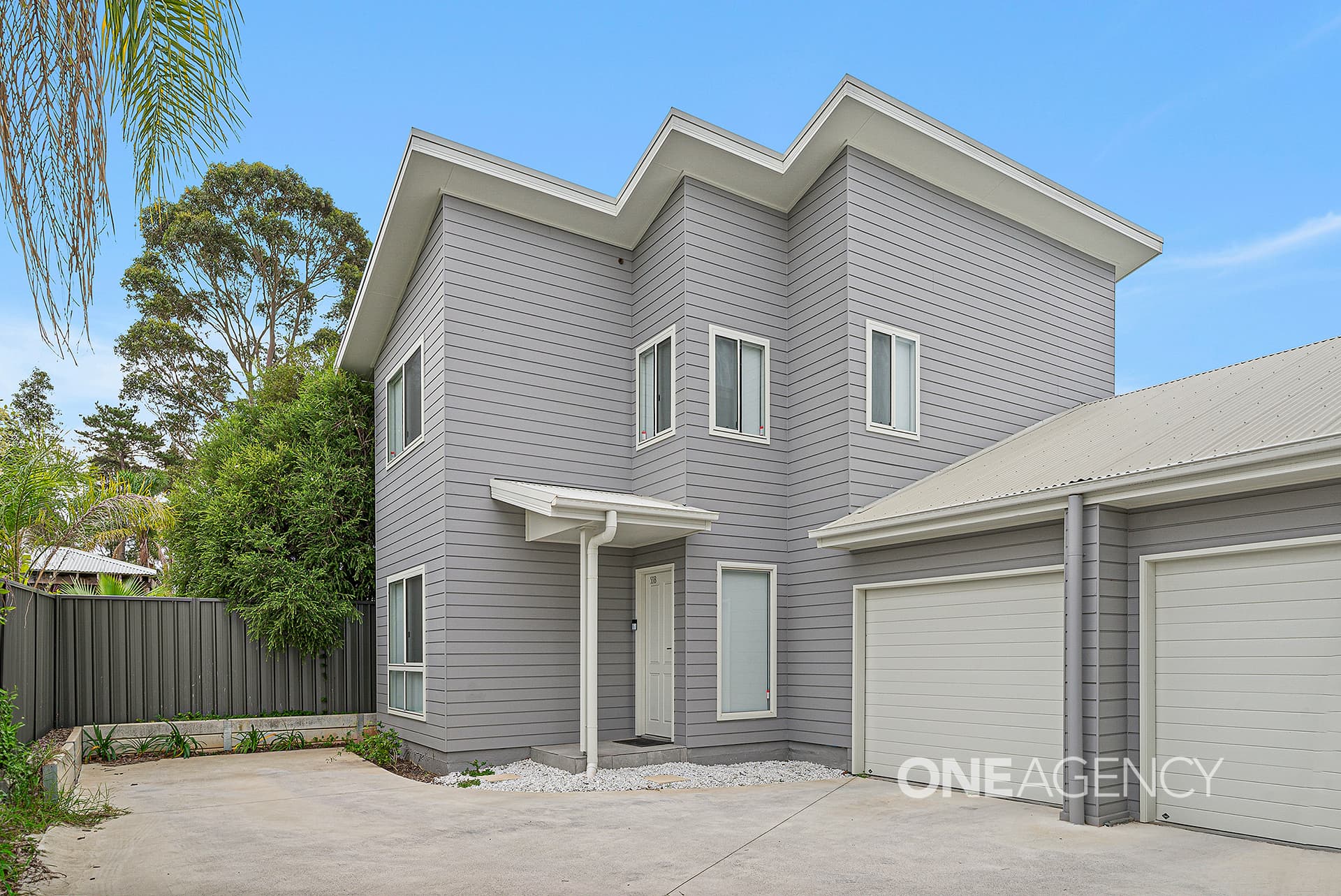 53B  Hillcrest Avenue, South Nowra, South Nowra - Thumbnail 6