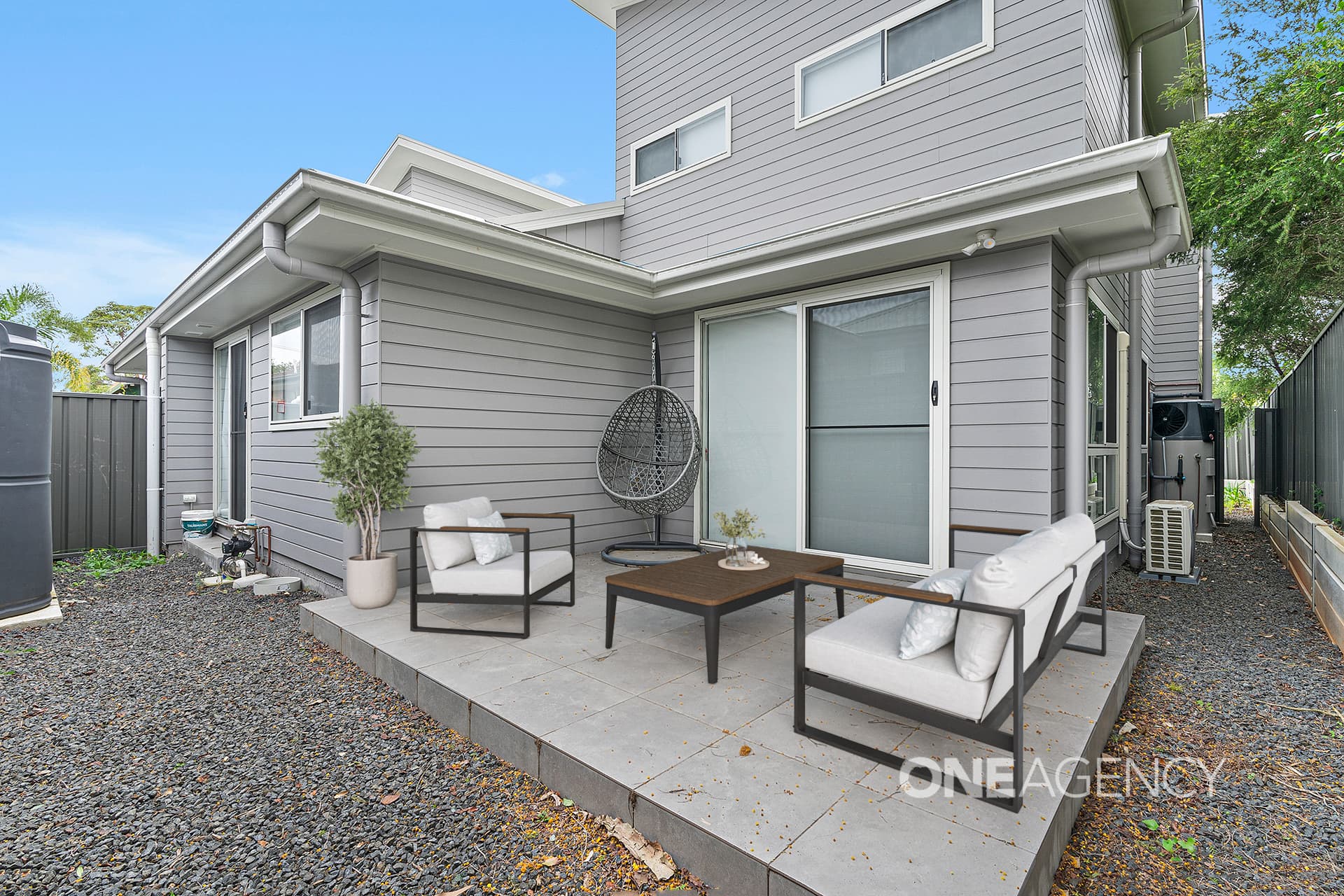53B  Hillcrest Avenue, South Nowra, South Nowra - Thumbnail 7