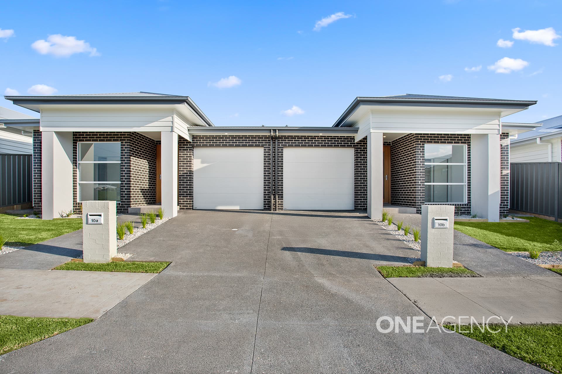 12B Greyleigh Street, Horsley, Horsley - Image 1