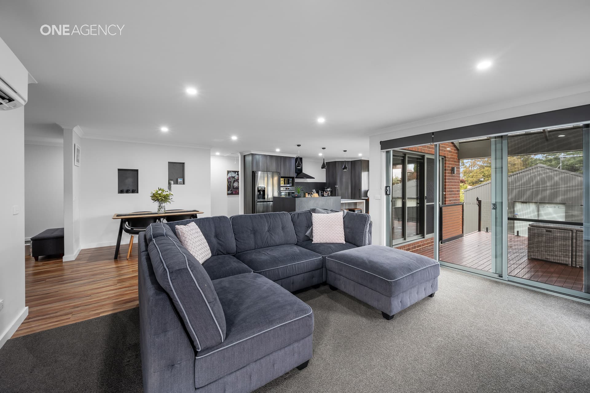 1 Spring Grove, Latrobe, Latrobe - Thumbnail 3