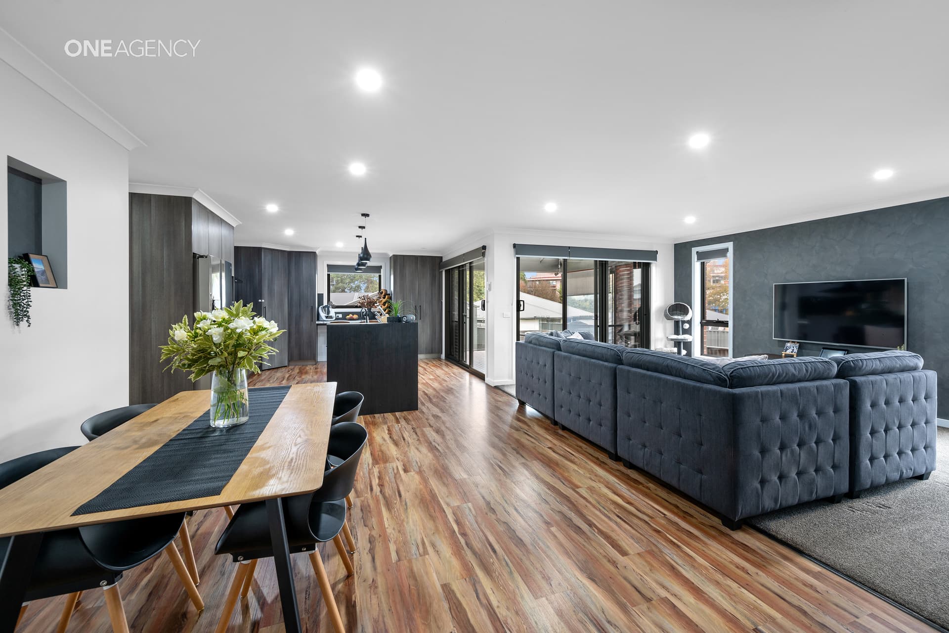 1 Spring Grove, Latrobe, Latrobe - Thumbnail 4