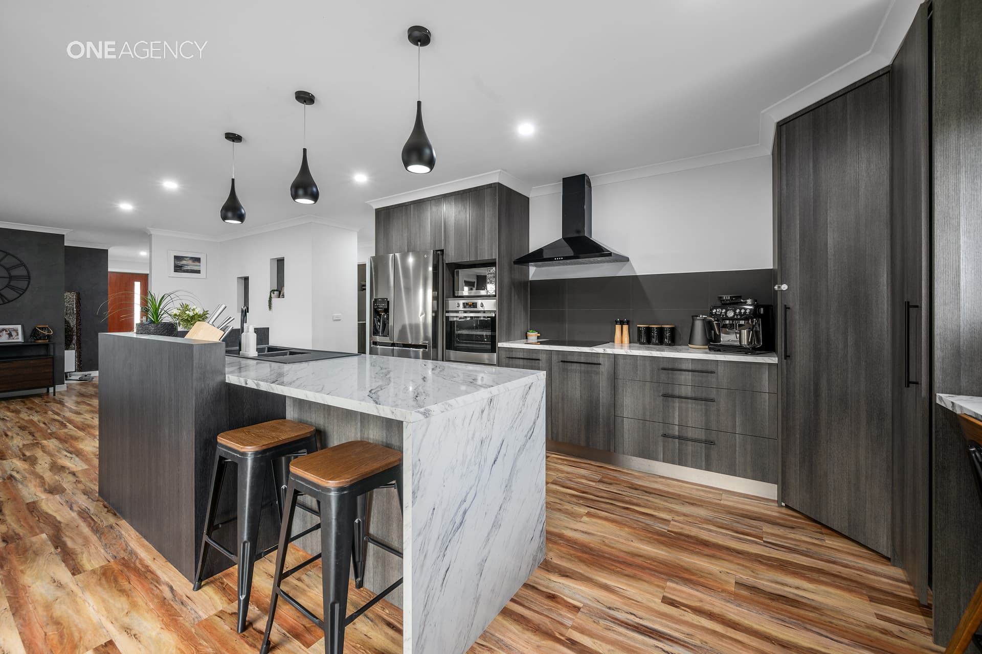 1 Spring Grove, Latrobe, Latrobe - Thumbnail 6