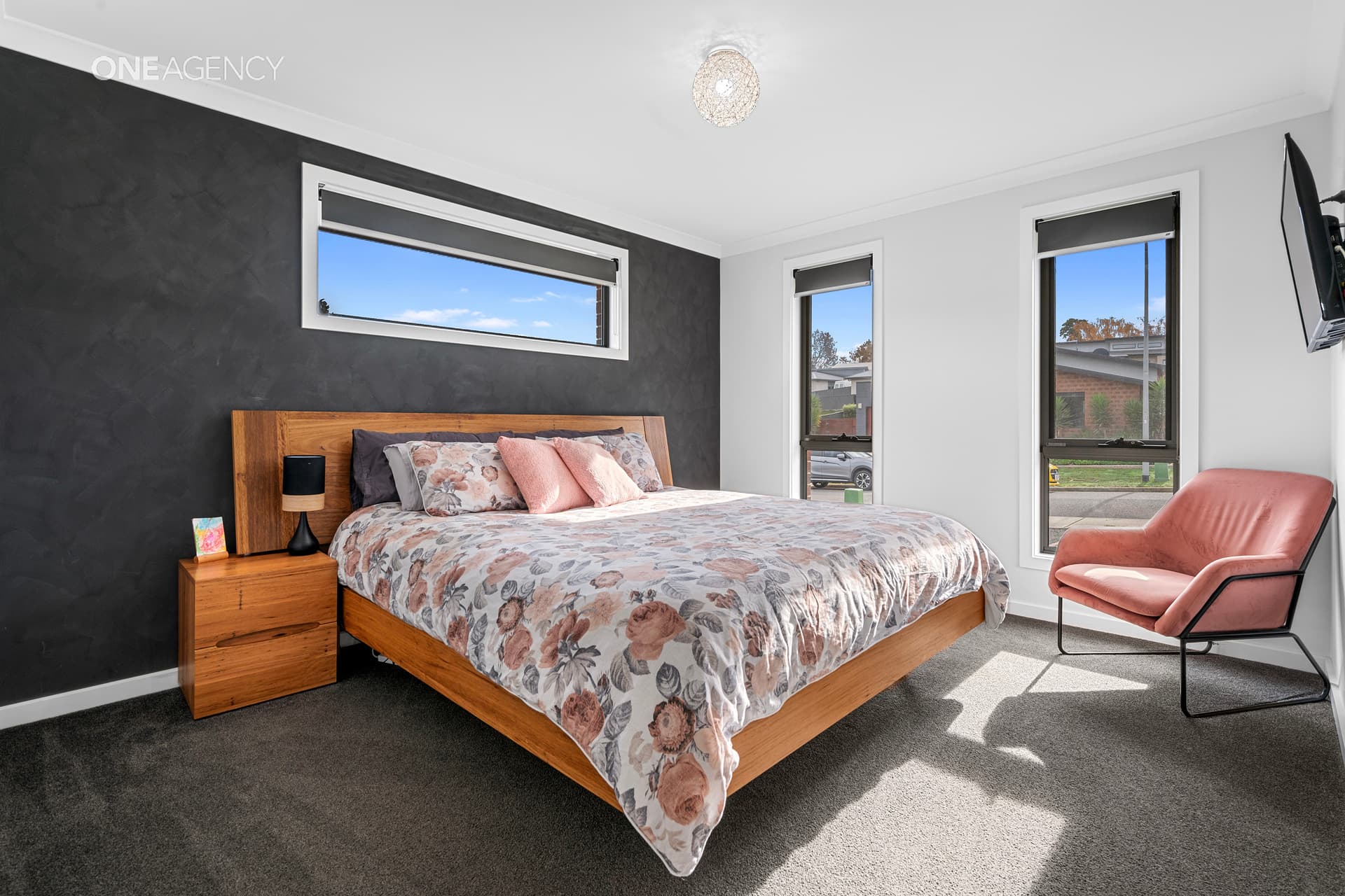 1 Spring Grove, Latrobe, Latrobe - Thumbnail 7