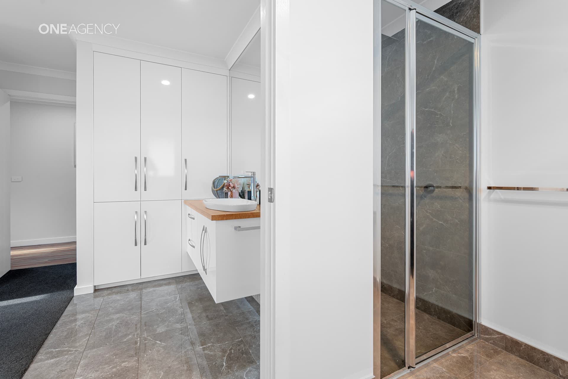 1 Spring Grove, Latrobe, Latrobe - Thumbnail 8