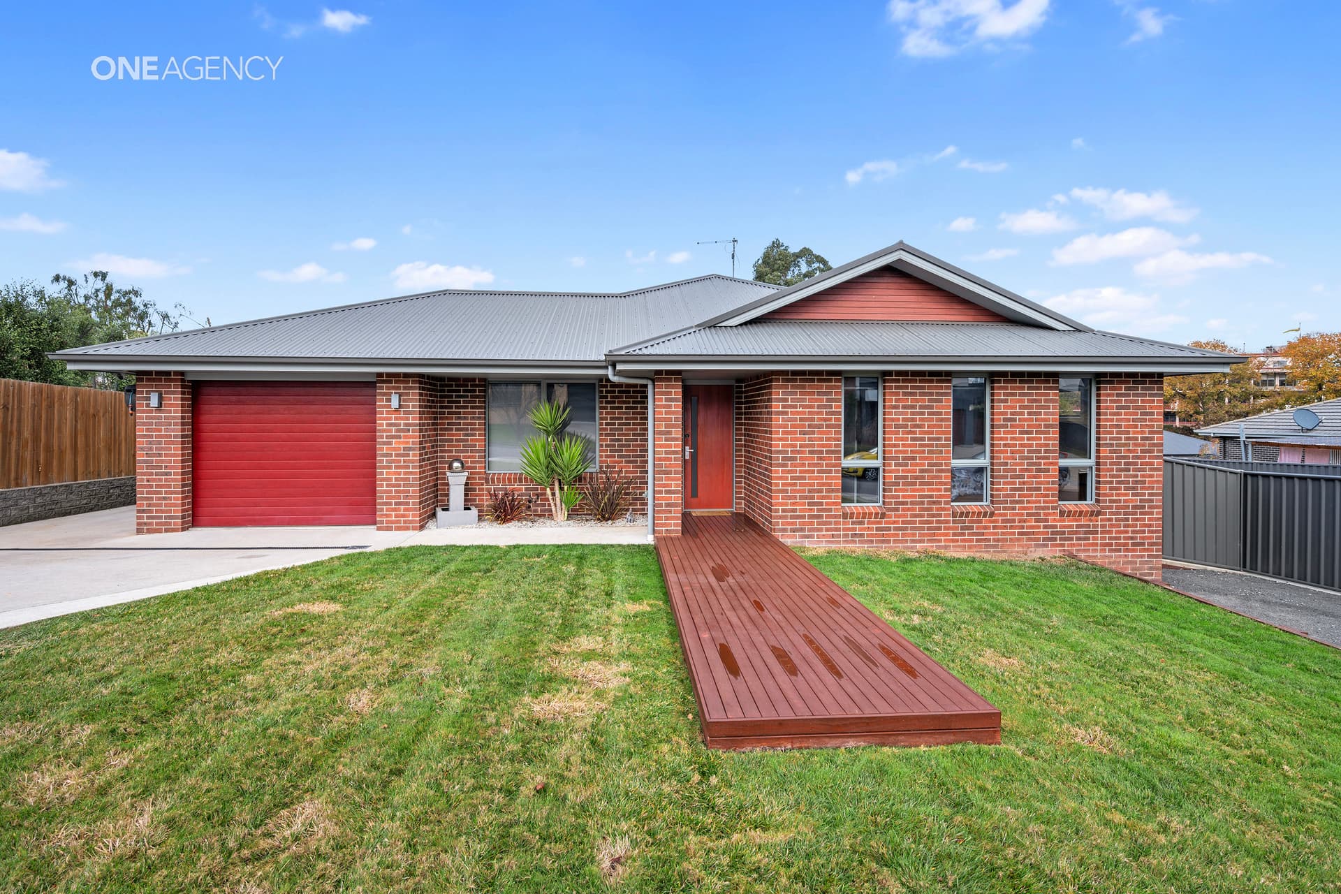 1 Spring Grove, Latrobe, Latrobe - Image 1
