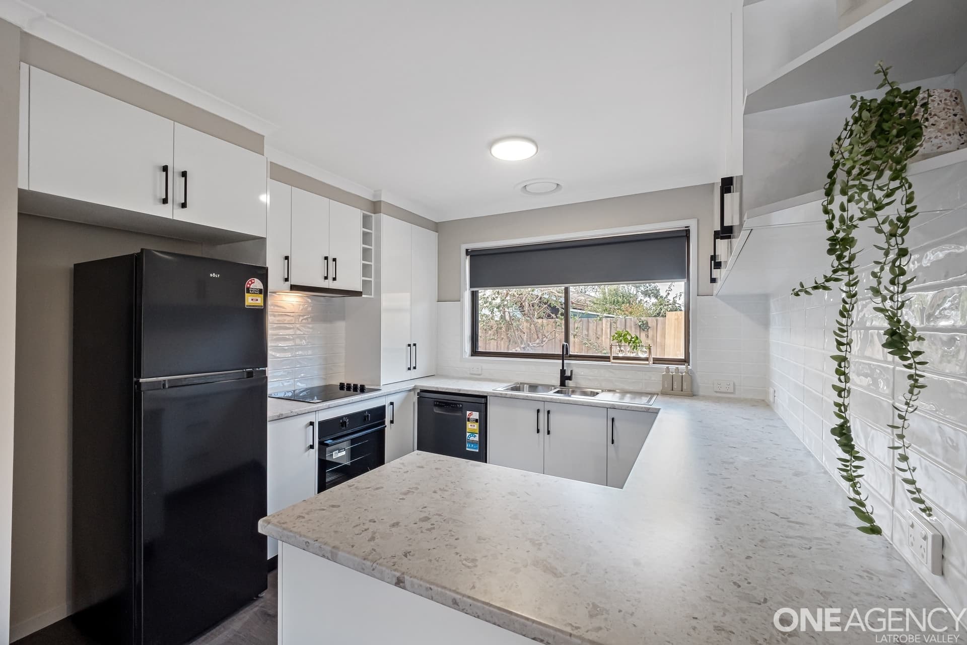 1 Rangeview Drive, Traralgon, Traralgon - Thumbnail 2