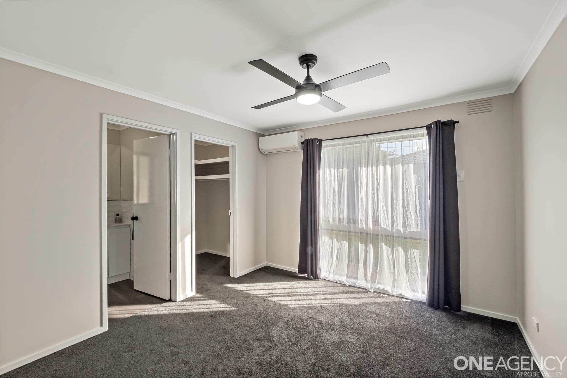 1 Rangeview Drive, Traralgon, Traralgon - Thumbnail 3