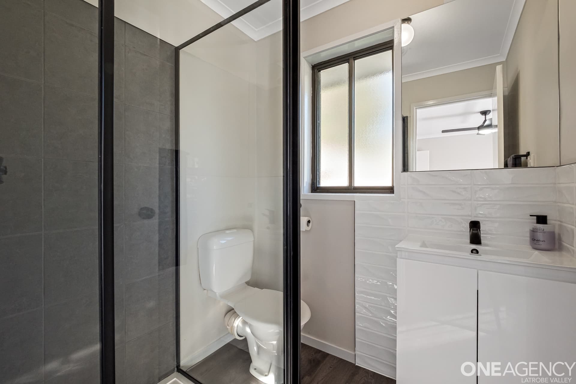 1 Rangeview Drive, Traralgon, Traralgon - Thumbnail 4