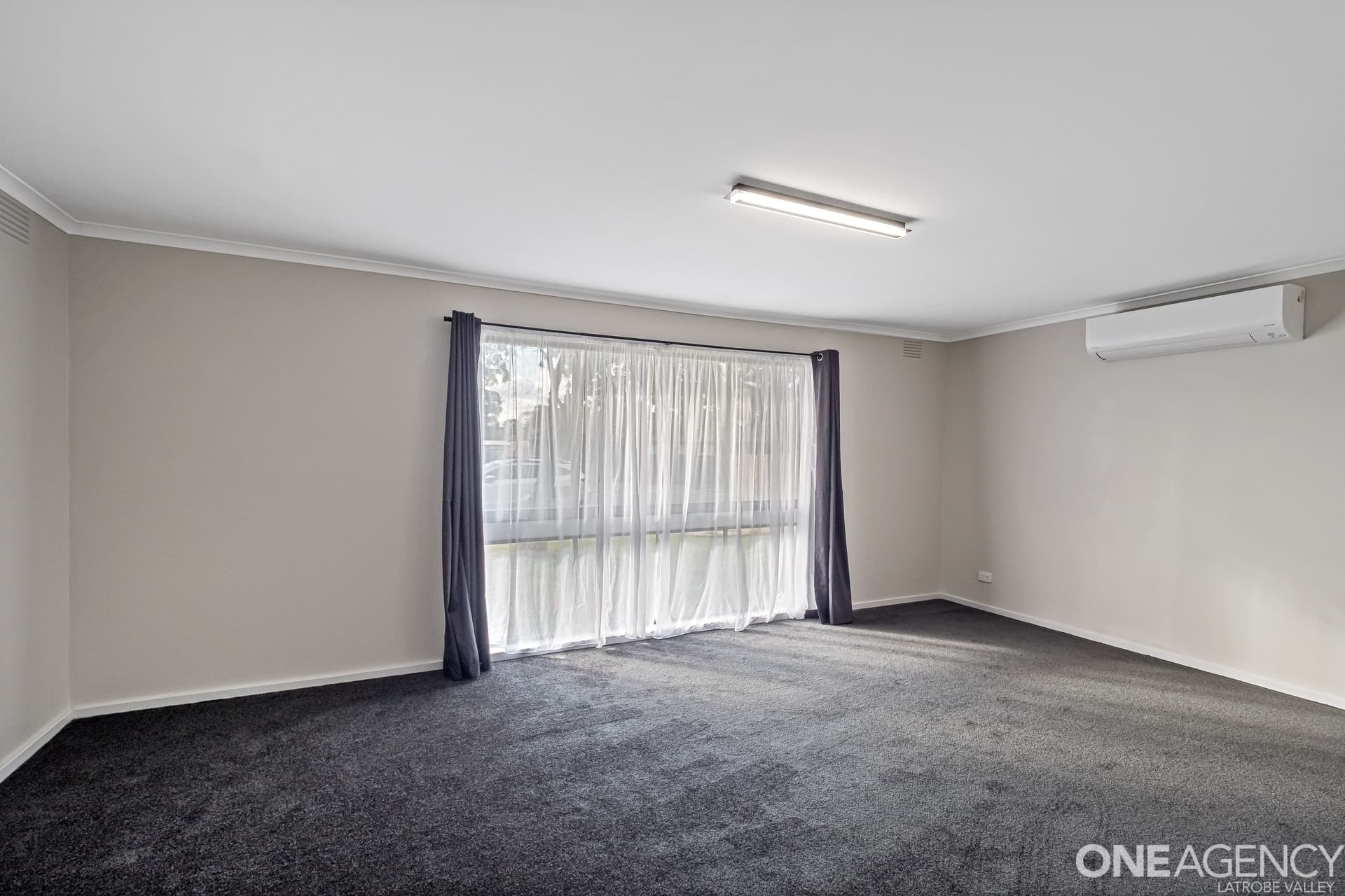 1 Rangeview Drive, Traralgon, Traralgon - Thumbnail 5