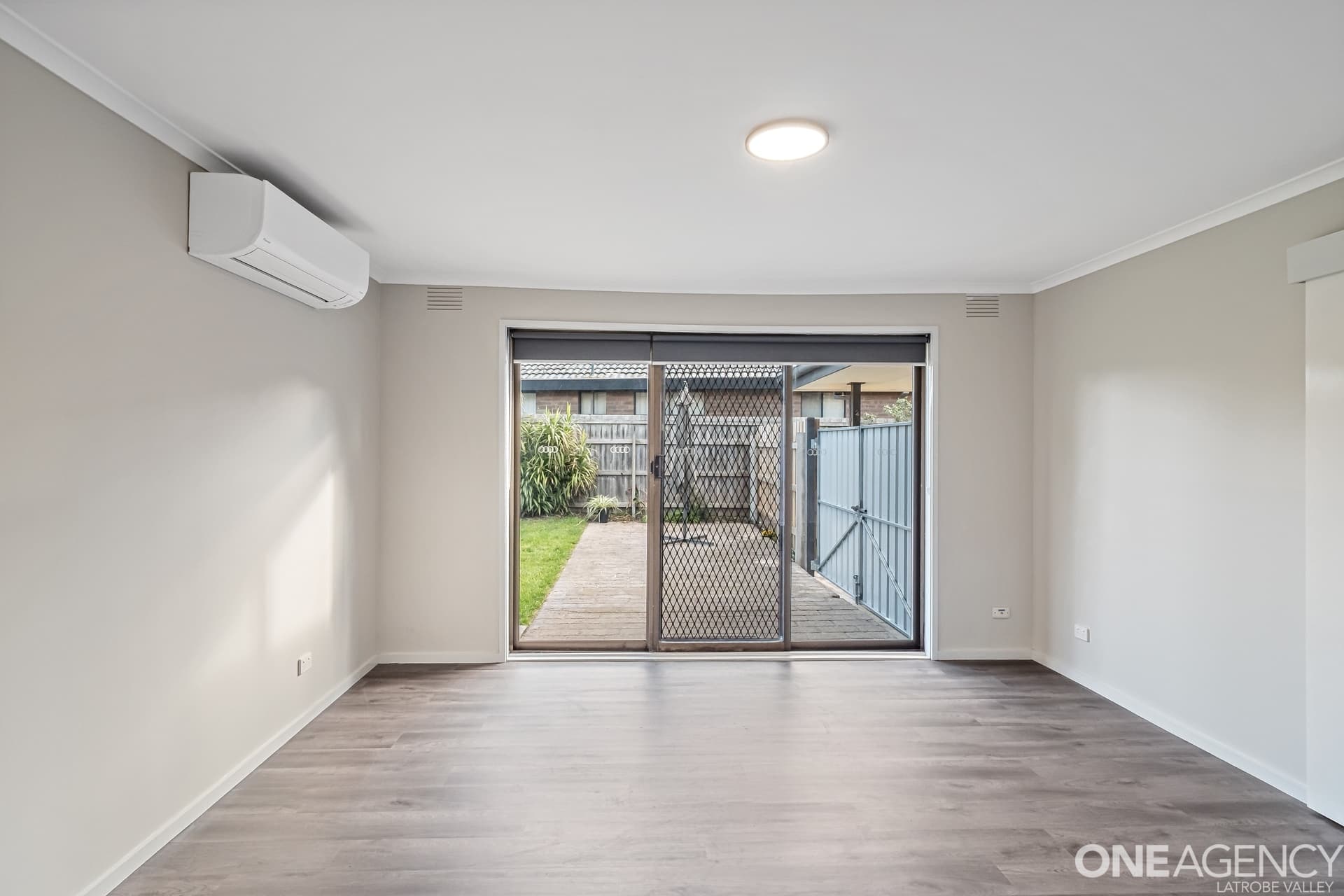 1 Rangeview Drive, Traralgon, Traralgon - Thumbnail 6