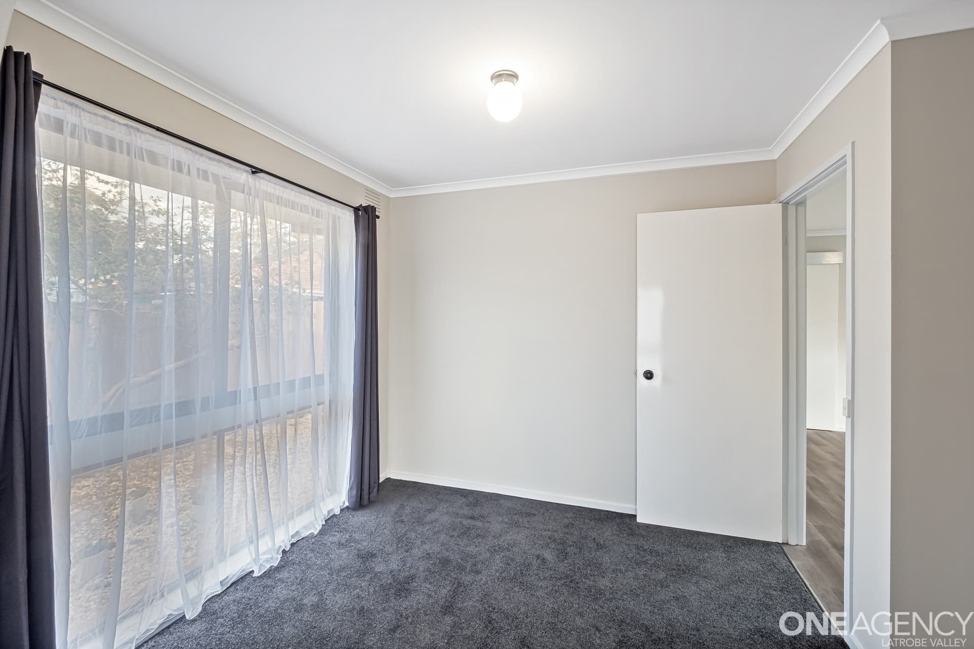 1 Rangeview Drive, Traralgon, Traralgon - Thumbnail 7
