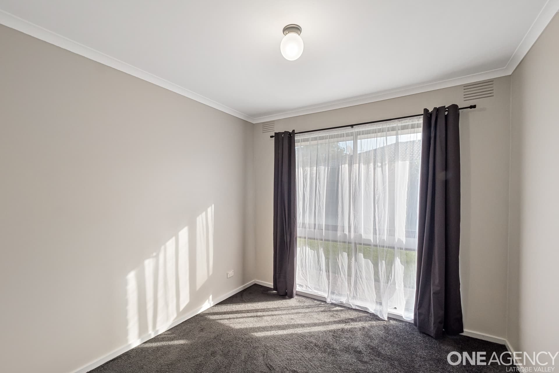 1 Rangeview Drive, Traralgon, Traralgon - Thumbnail 8