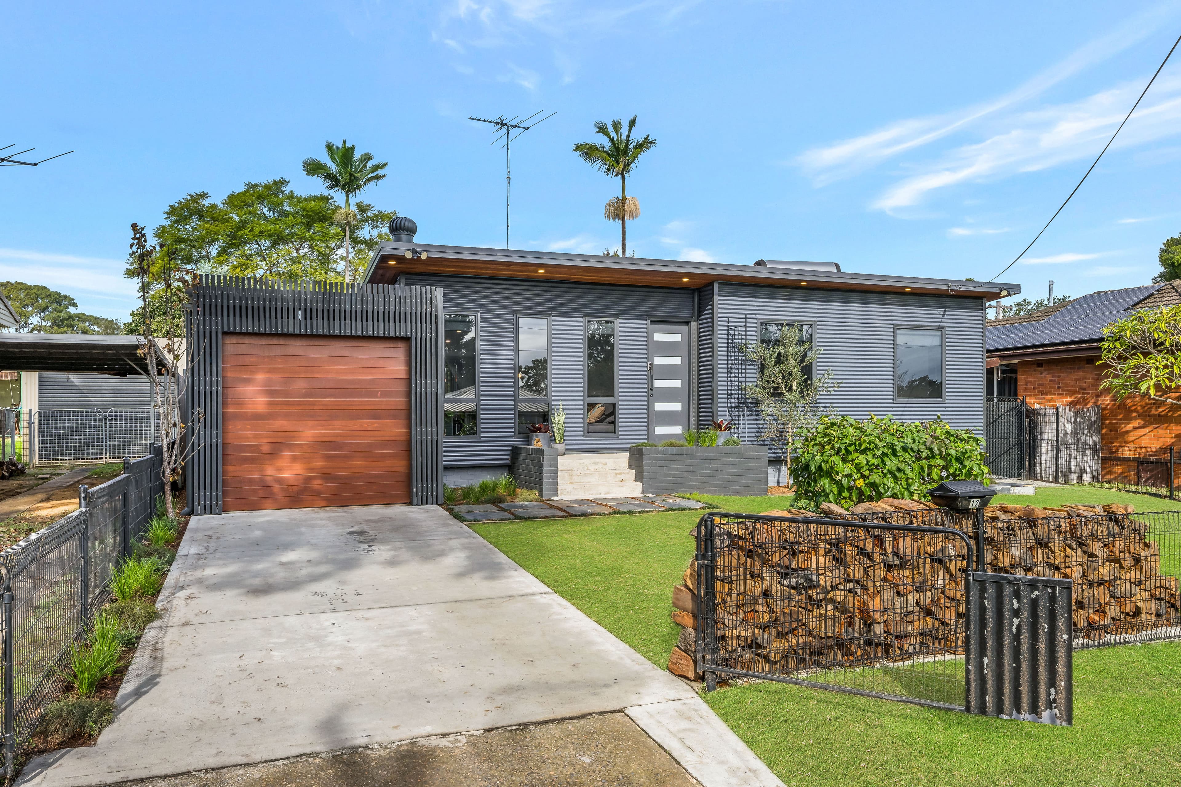 12 Telford Street, Leumeah, Leumeah - Thumbnail 2