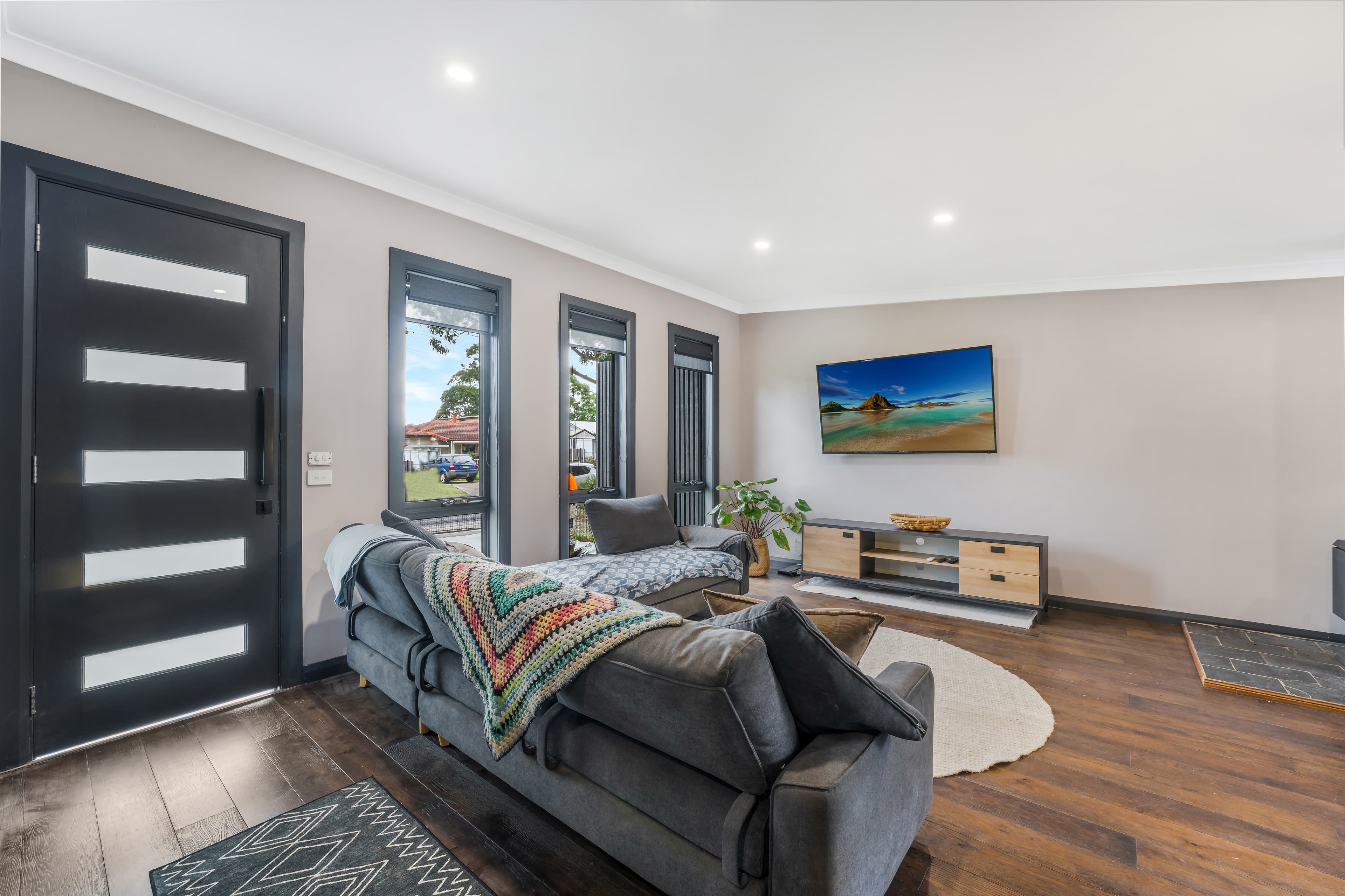 12 Telford Street, Leumeah, Leumeah - Thumbnail 4