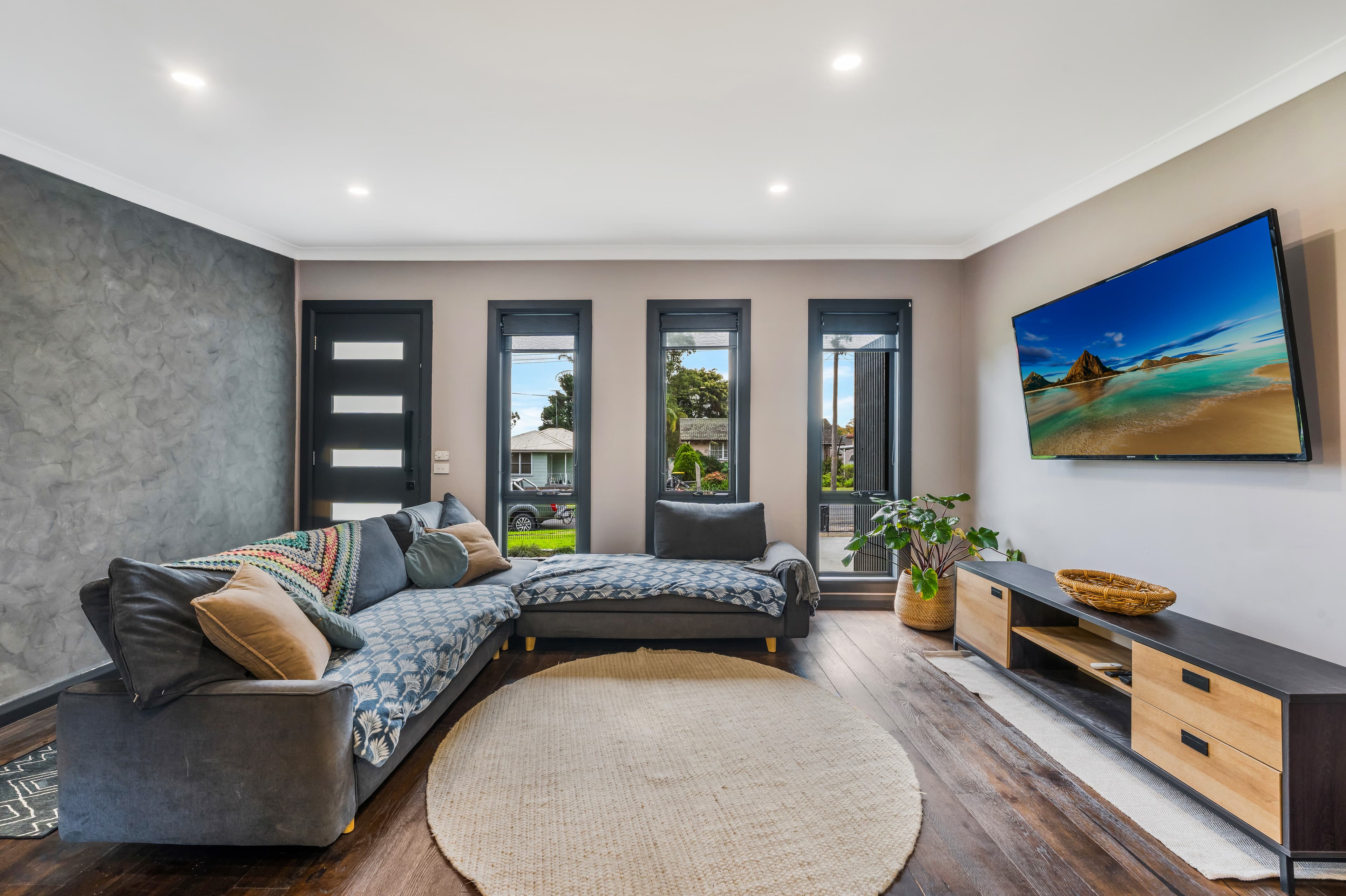 12 Telford Street, Leumeah, Leumeah - Thumbnail 5