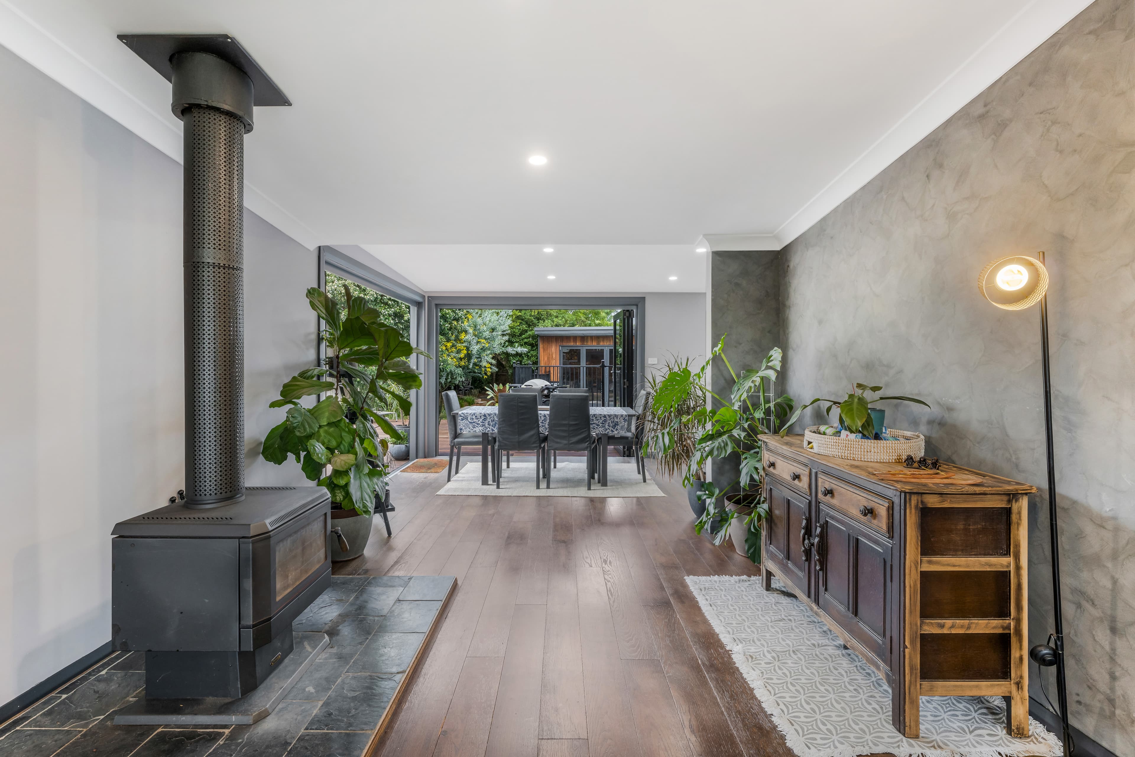 12 Telford Street, Leumeah, Leumeah - Thumbnail 7