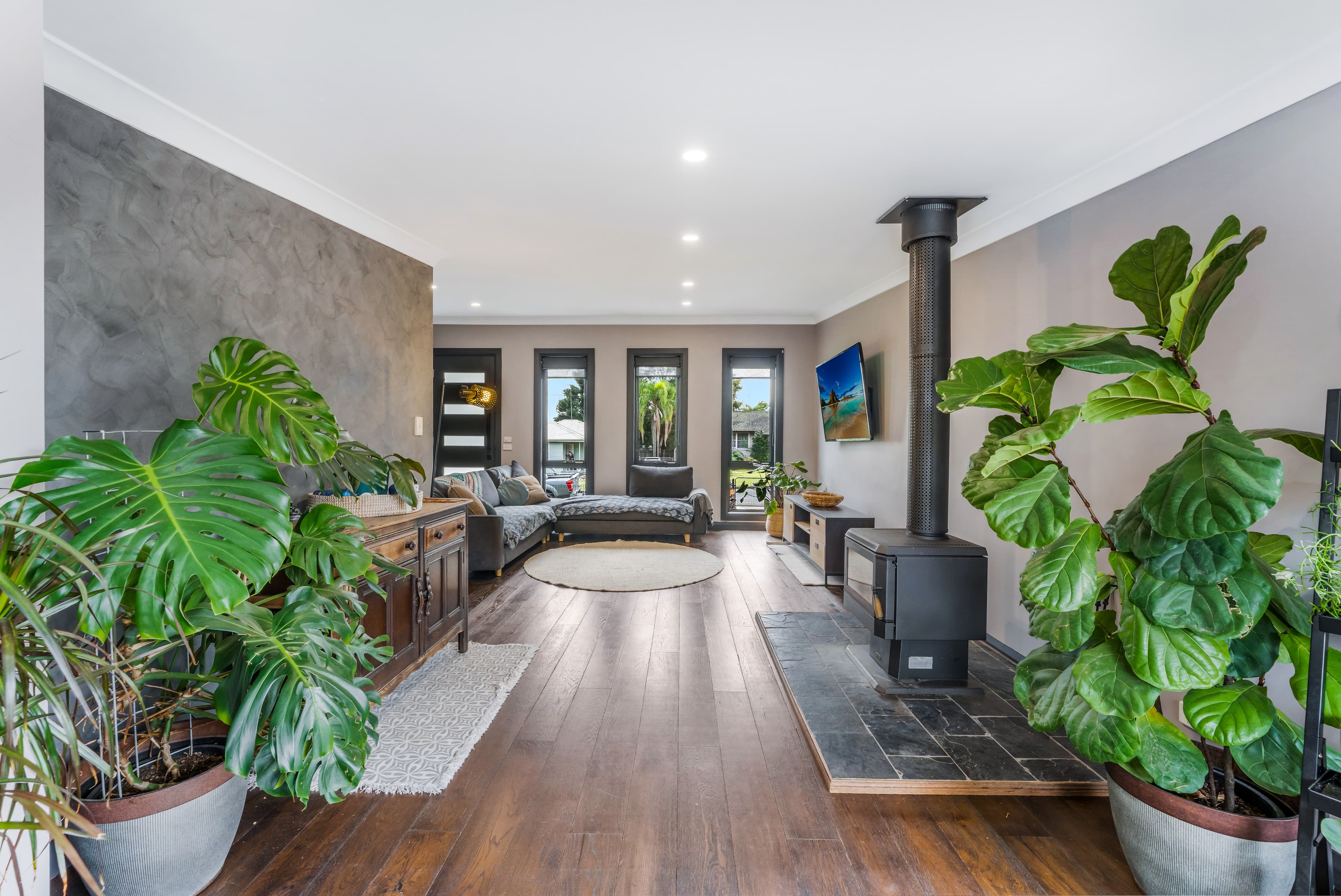 12 Telford Street, Leumeah, Leumeah - Thumbnail 8