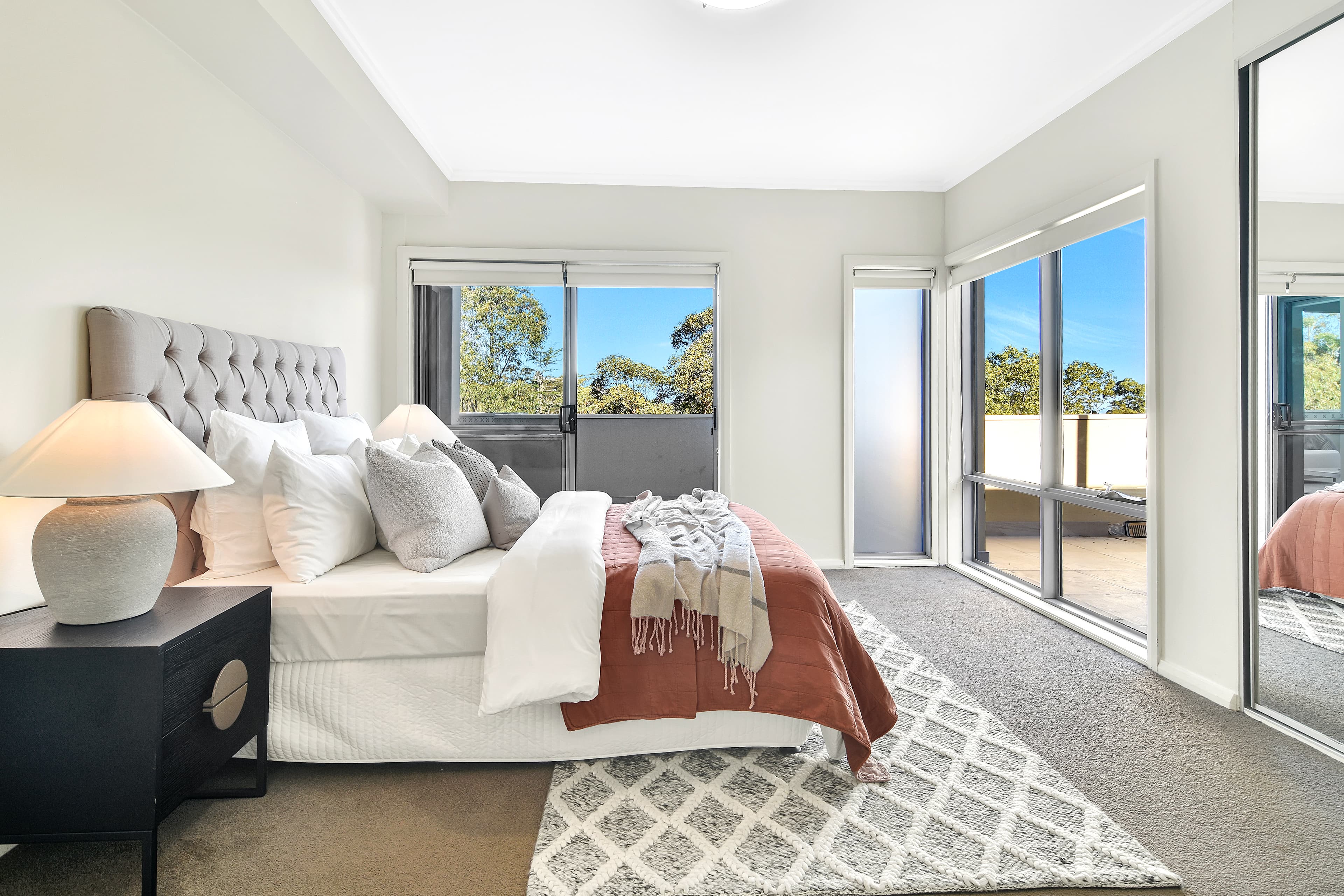 33/16-18 Boyd Street, Turramurra, Turramurra - Thumbnail 5