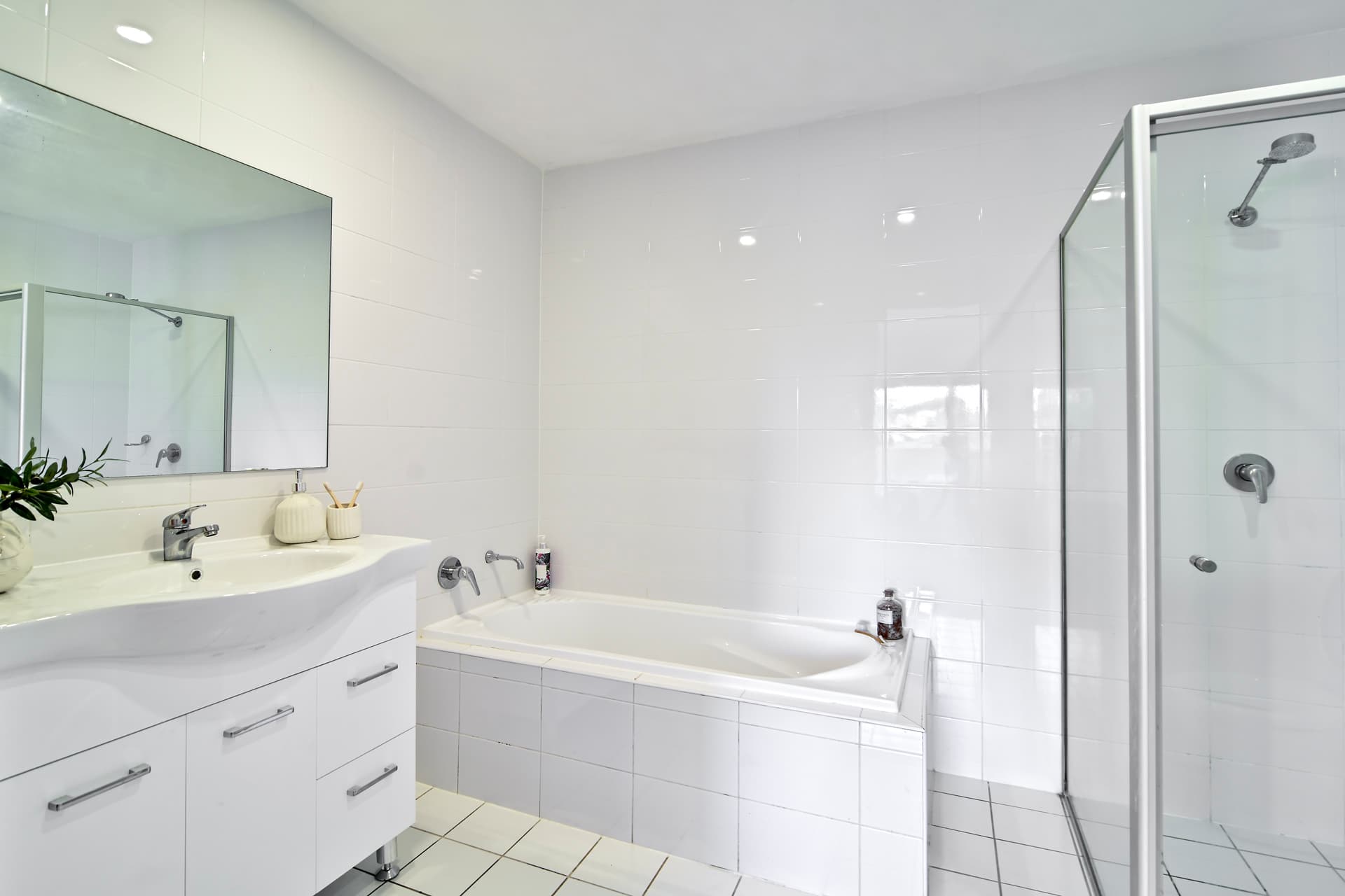 33/16-18 Boyd Street, Turramurra, Turramurra - Thumbnail 7