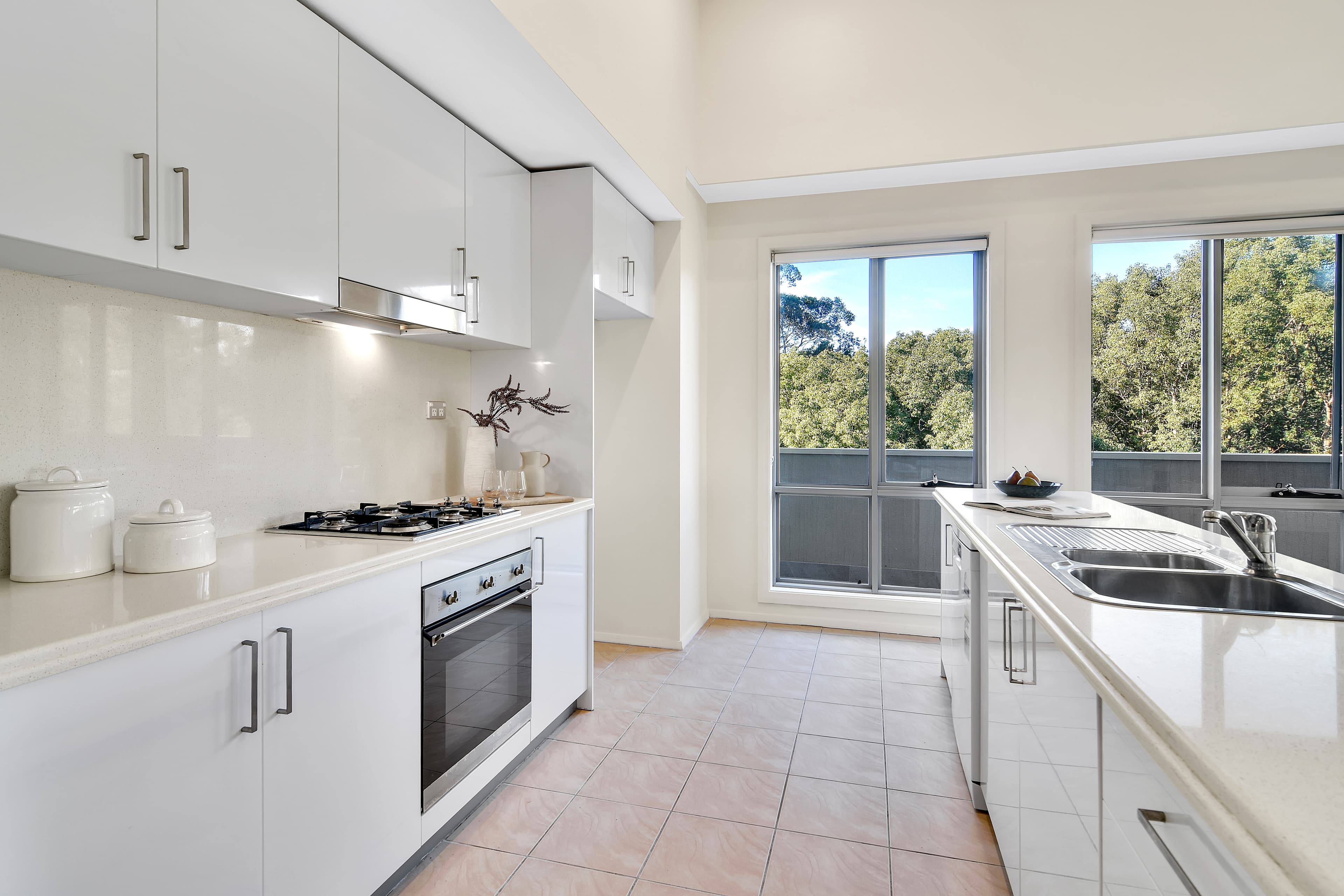 33/16-18 Boyd Street, Turramurra, Turramurra - Thumbnail 4