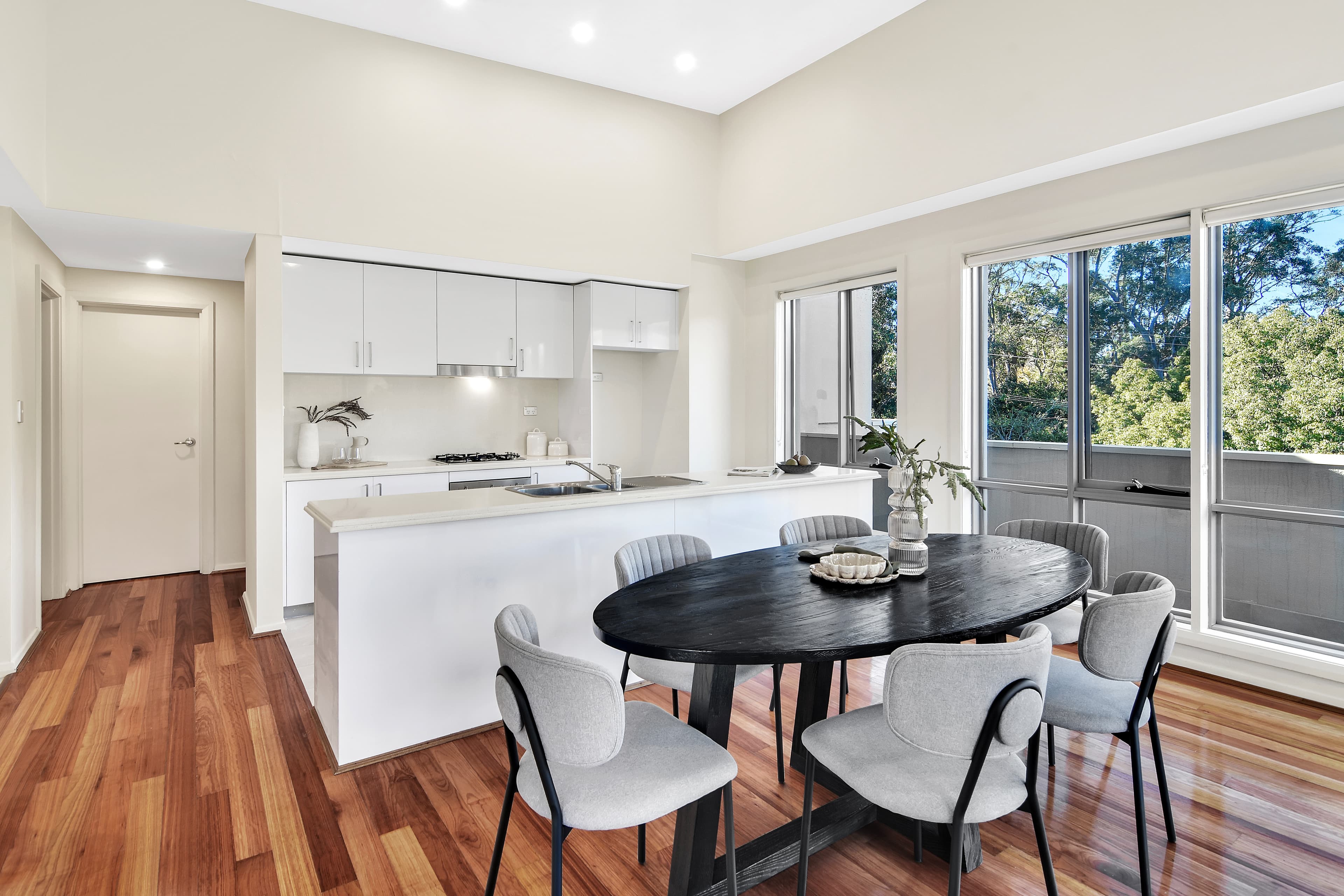 33/16-18 Boyd Street, Turramurra, Turramurra - Thumbnail 3