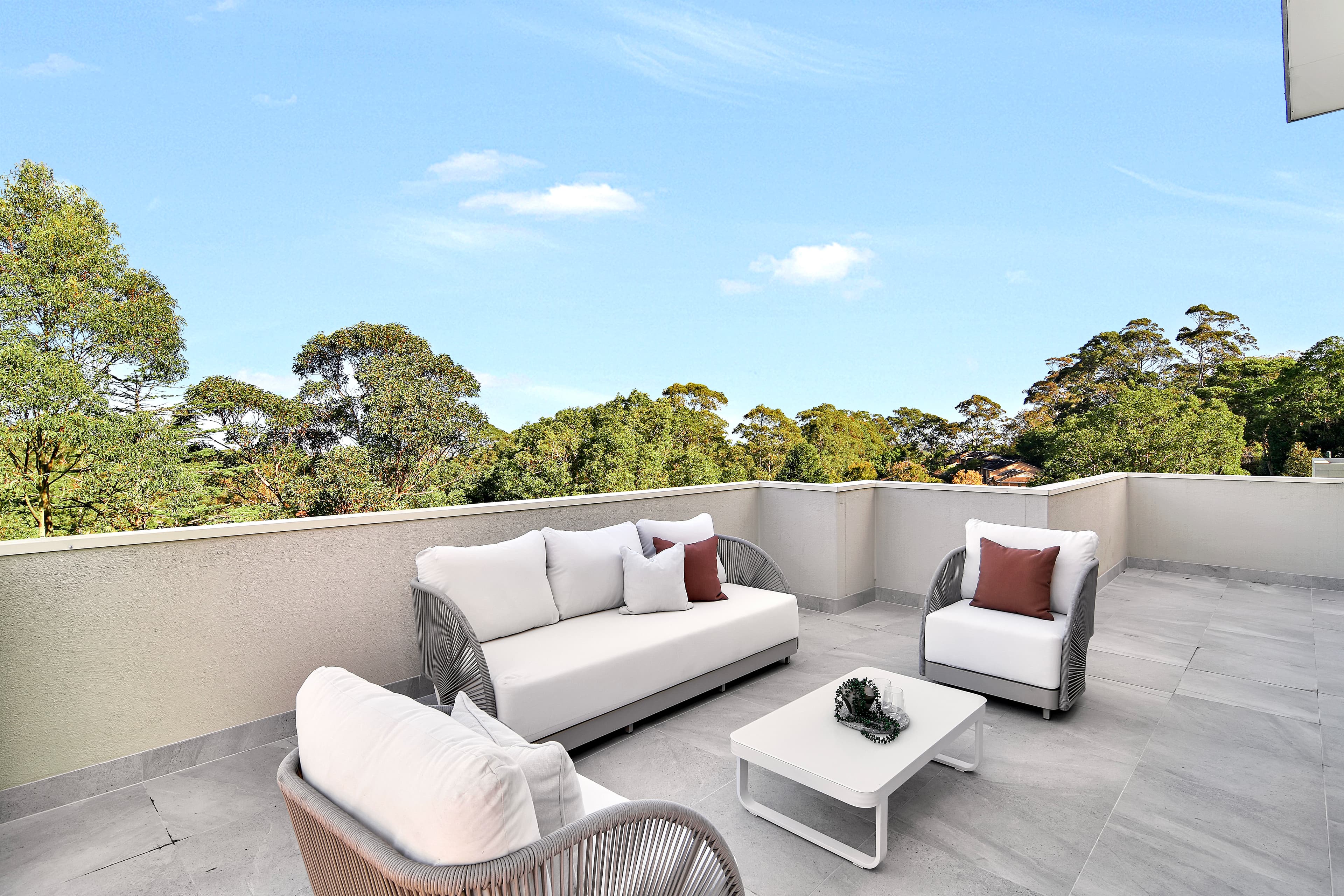 33/16-18 Boyd Street, Turramurra, Turramurra - Thumbnail 2