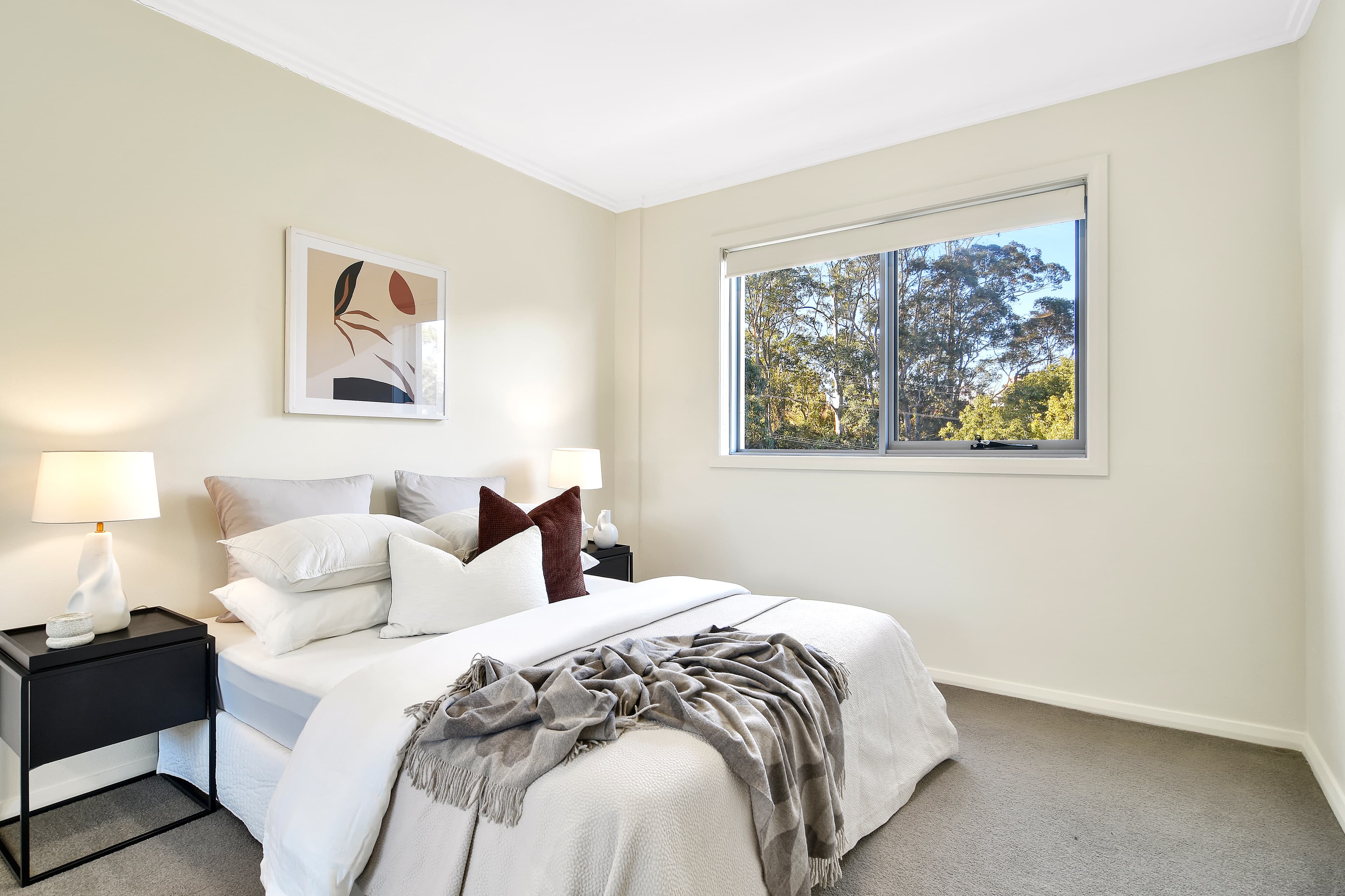 33/16-18 Boyd Street, Turramurra, Turramurra - Thumbnail 6