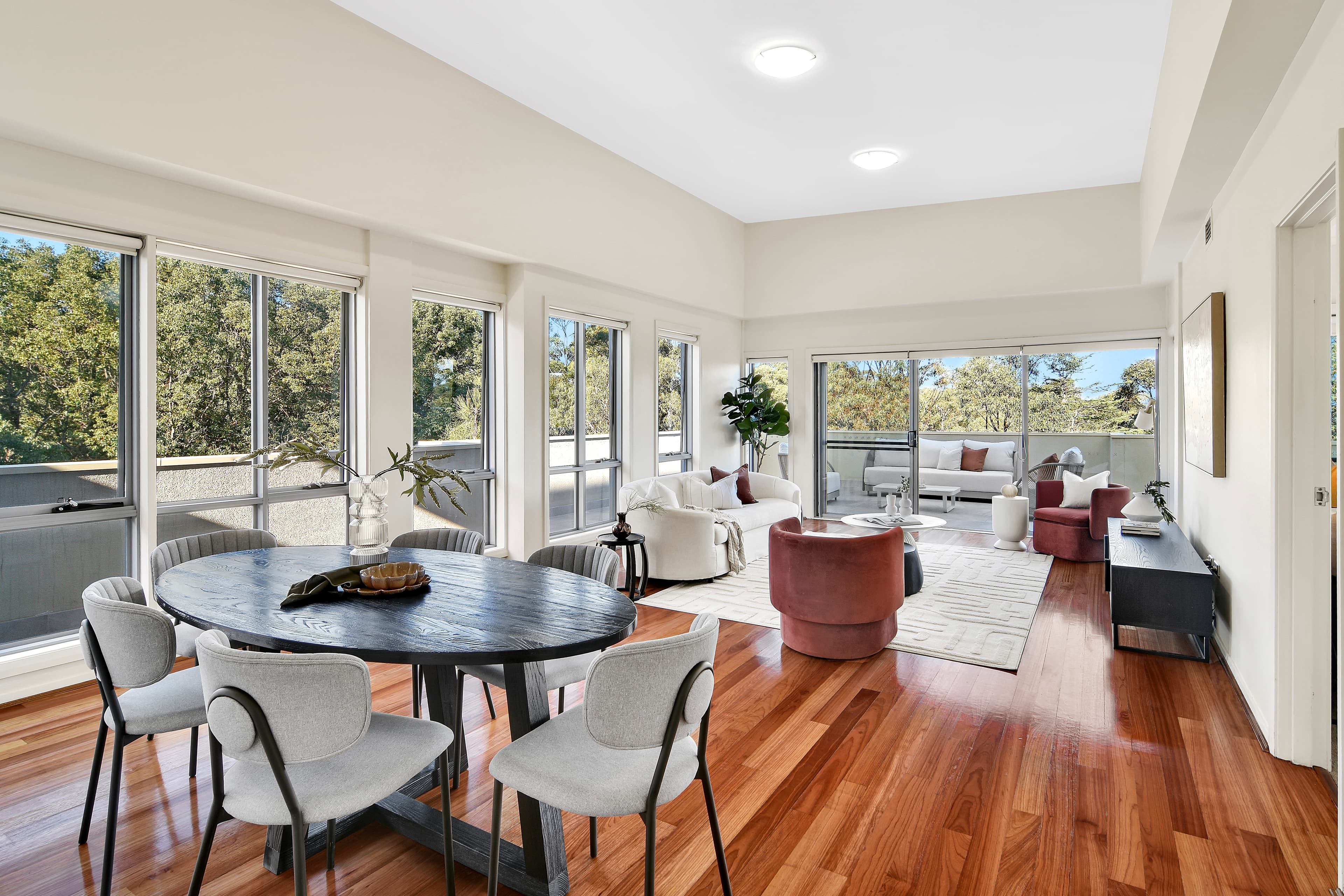 33/16-18 Boyd Street, Turramurra, Turramurra - Image 1