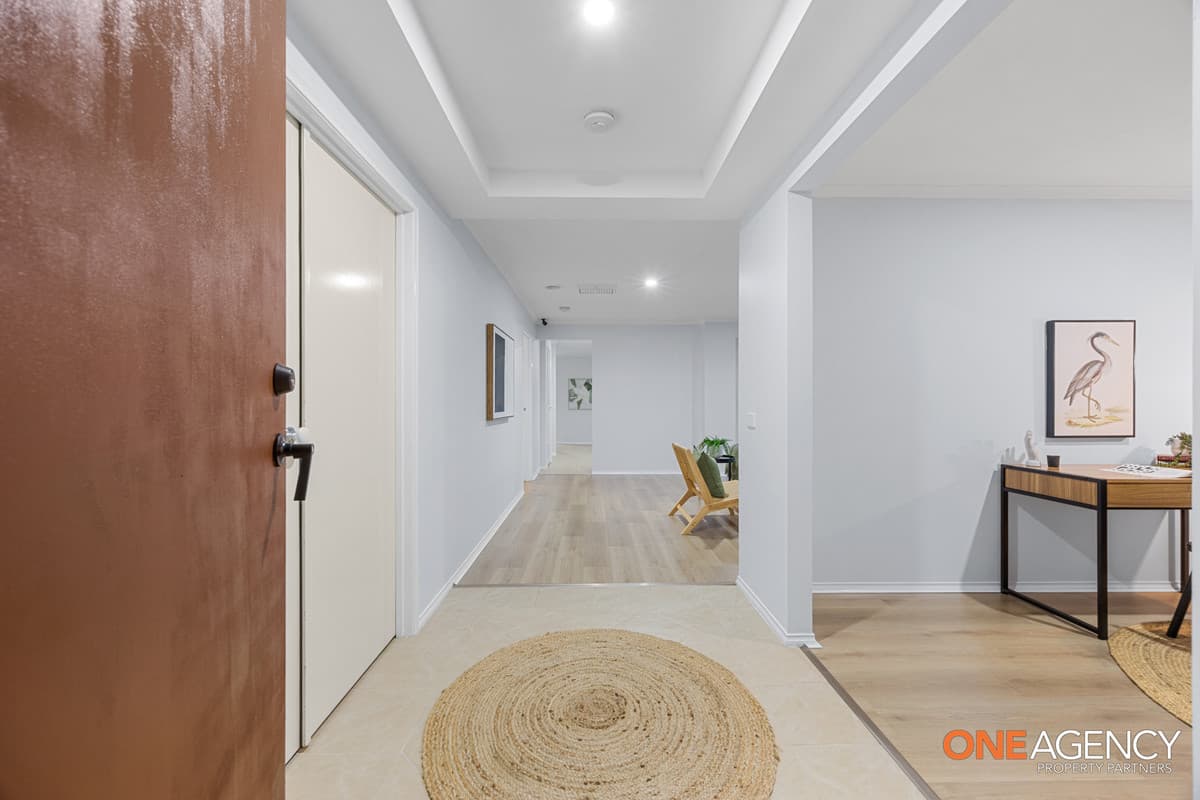 15 Pesaro Place, Point Cook, Point Cook - Thumbnail 4