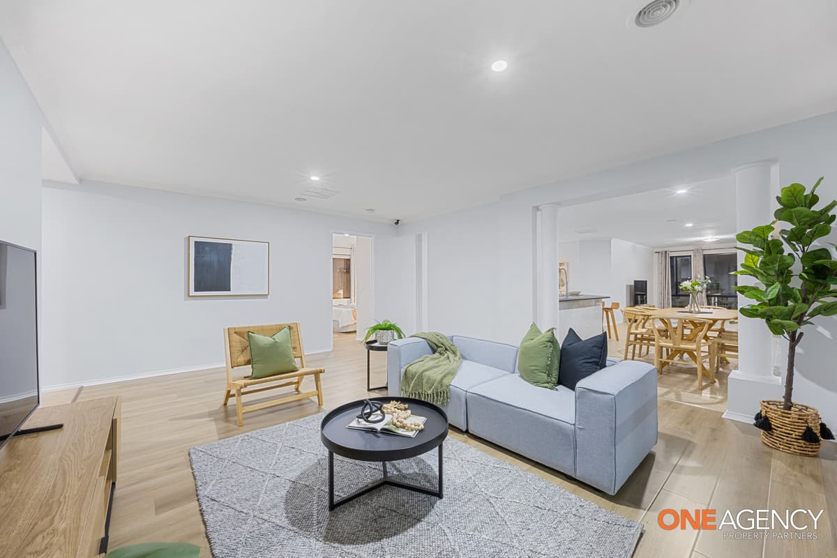 15 Pesaro Place, Point Cook, Point Cook - Thumbnail 7