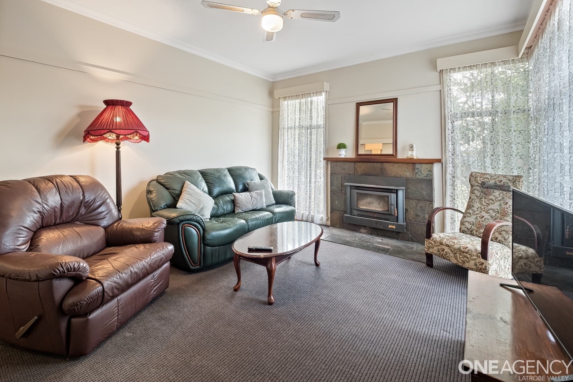 62 Vincent Road, Morwell, Morwell - Thumbnail 2