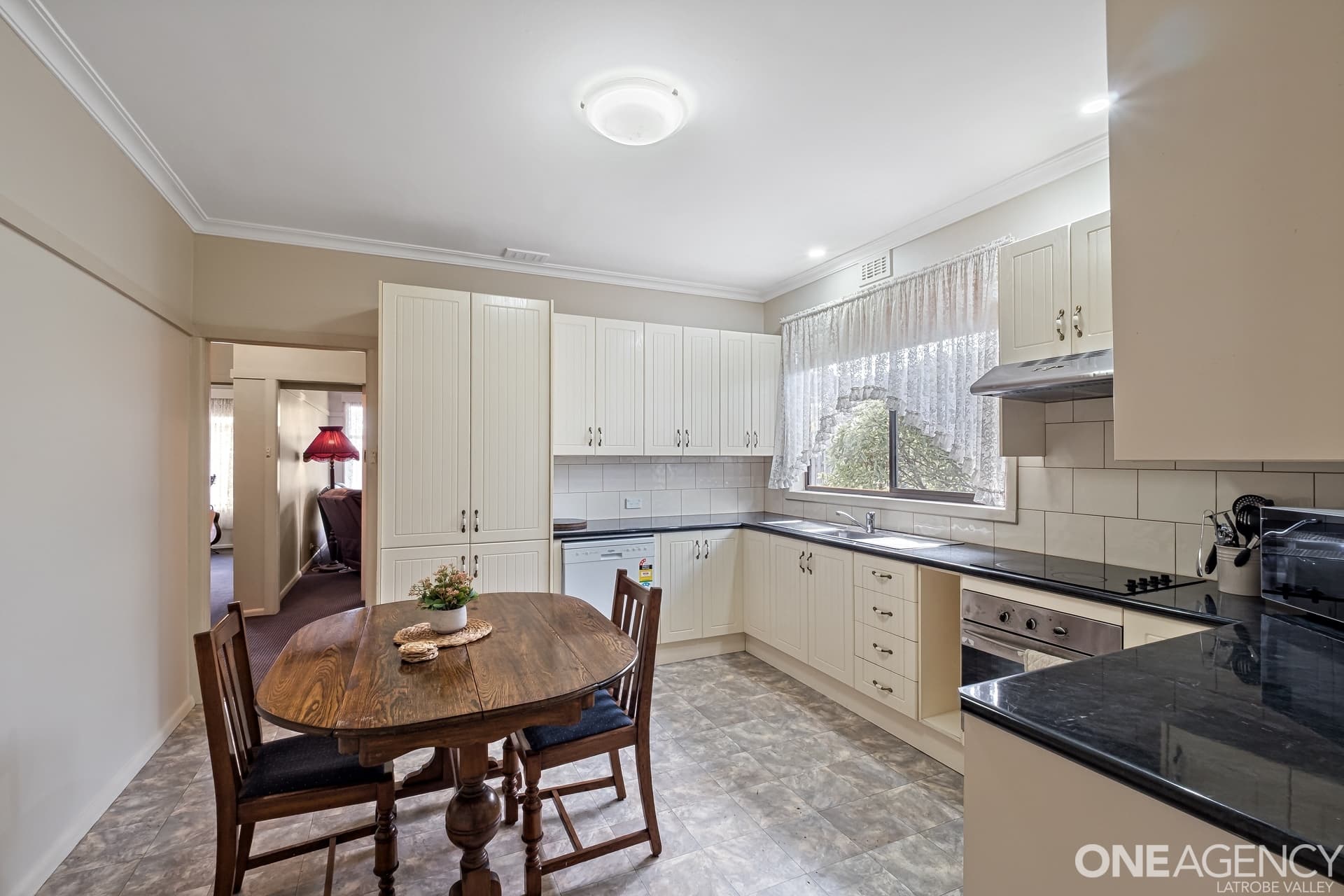 62 Vincent Road, Morwell, Morwell - Thumbnail 3