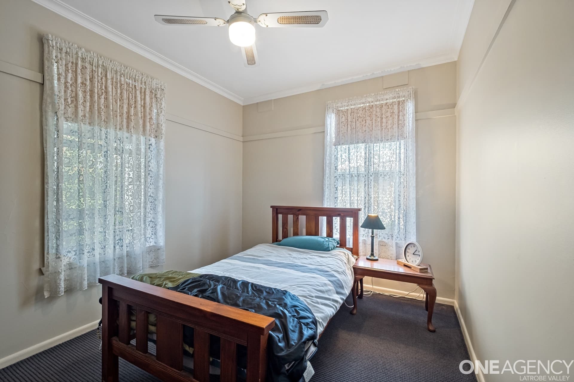 62 Vincent Road, Morwell, Morwell - Thumbnail 4