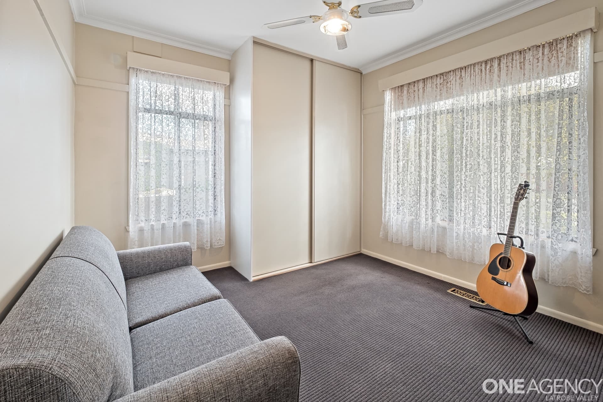 62 Vincent Road, Morwell, Morwell - Thumbnail 5