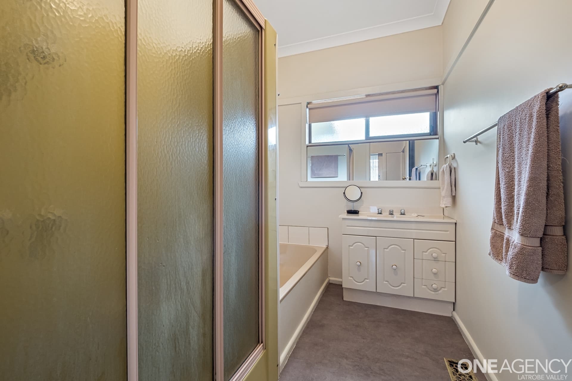62 Vincent Road, Morwell, Morwell - Thumbnail 6